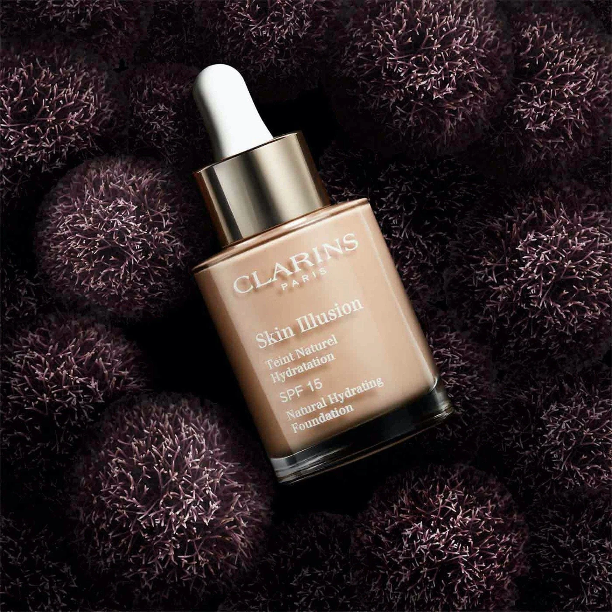 Product image 78
