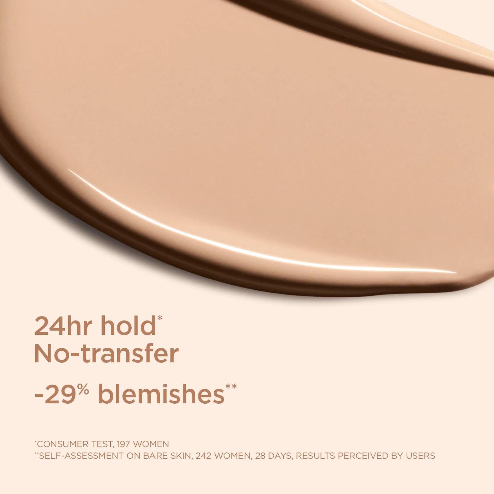 Product image 100
