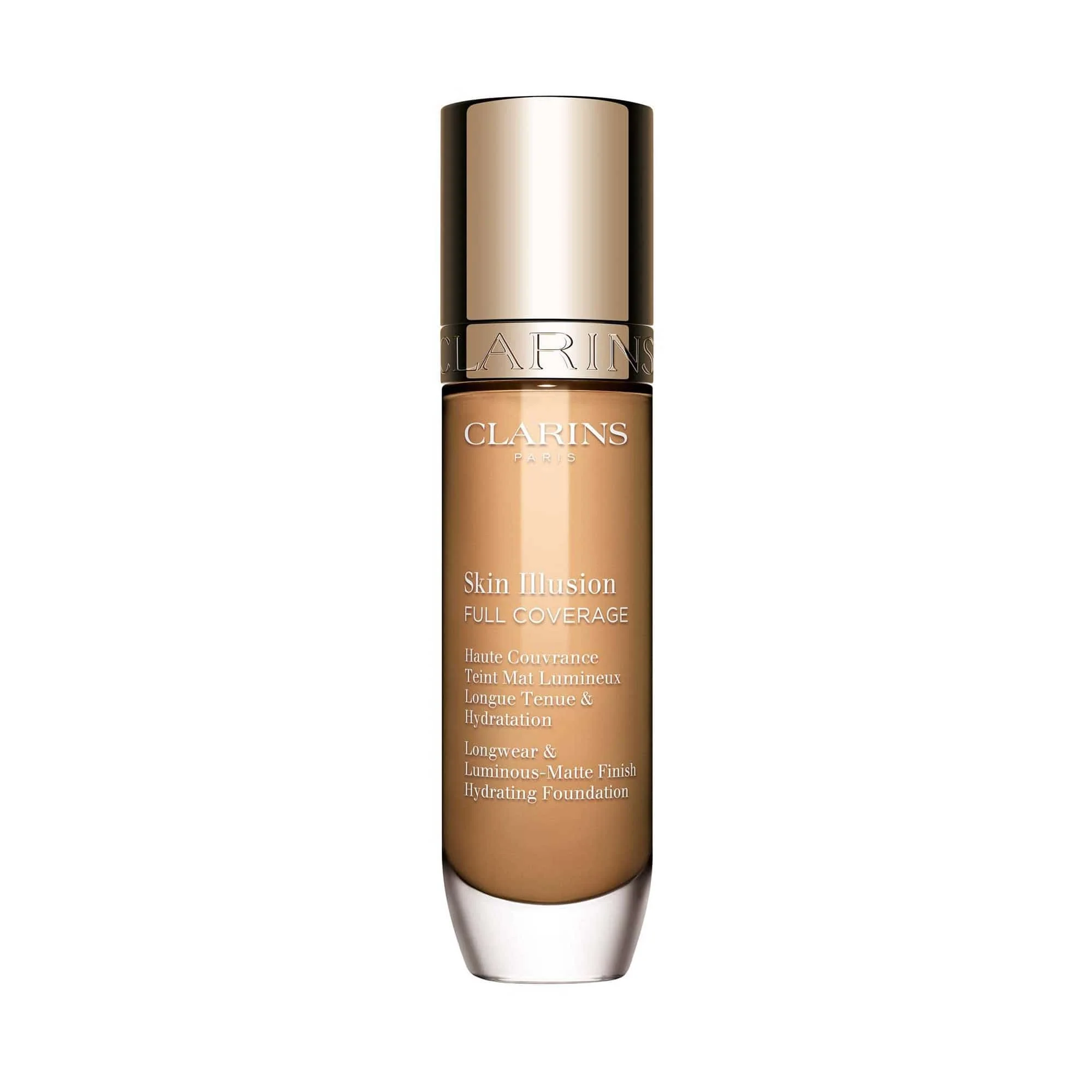 Product image 111