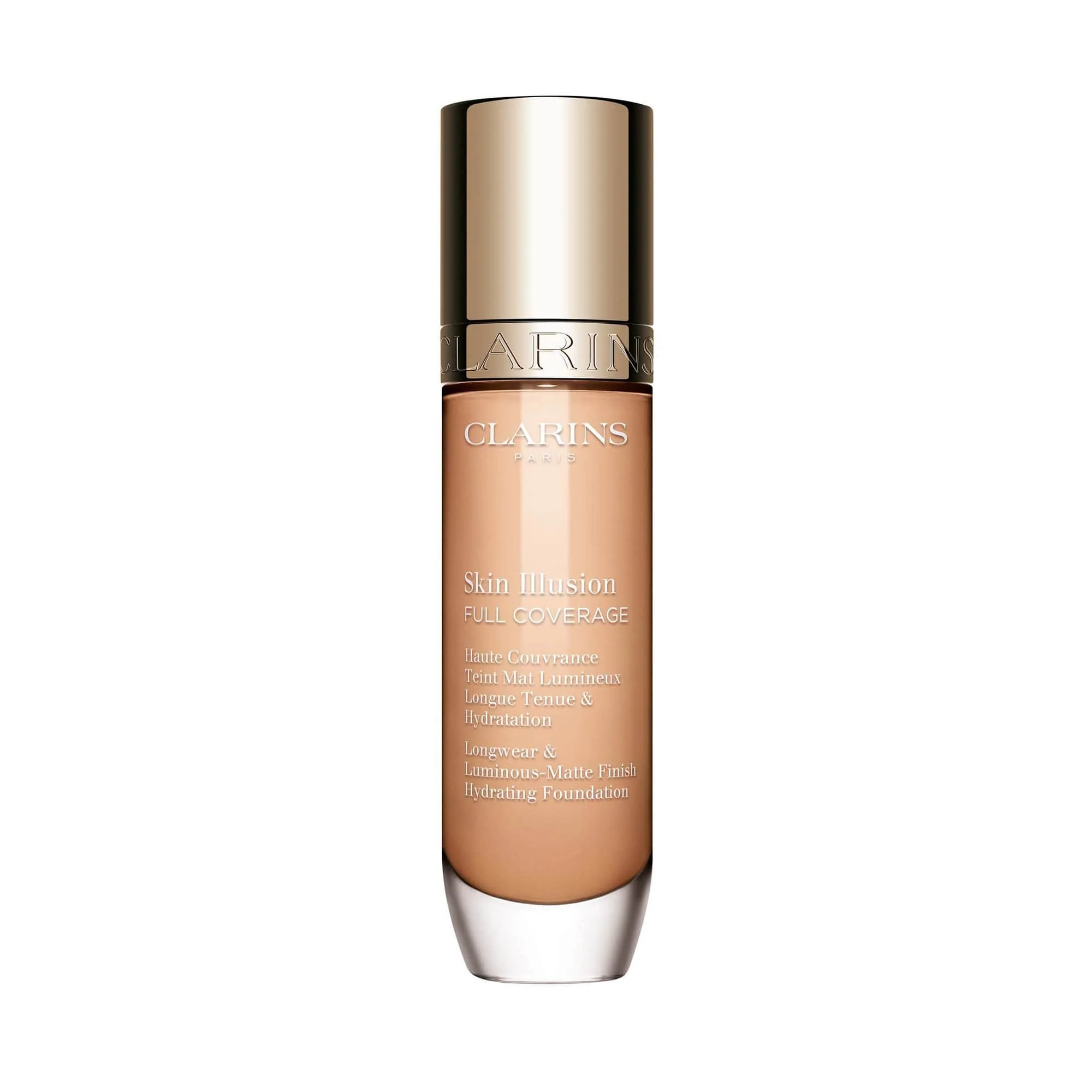 Product image 136