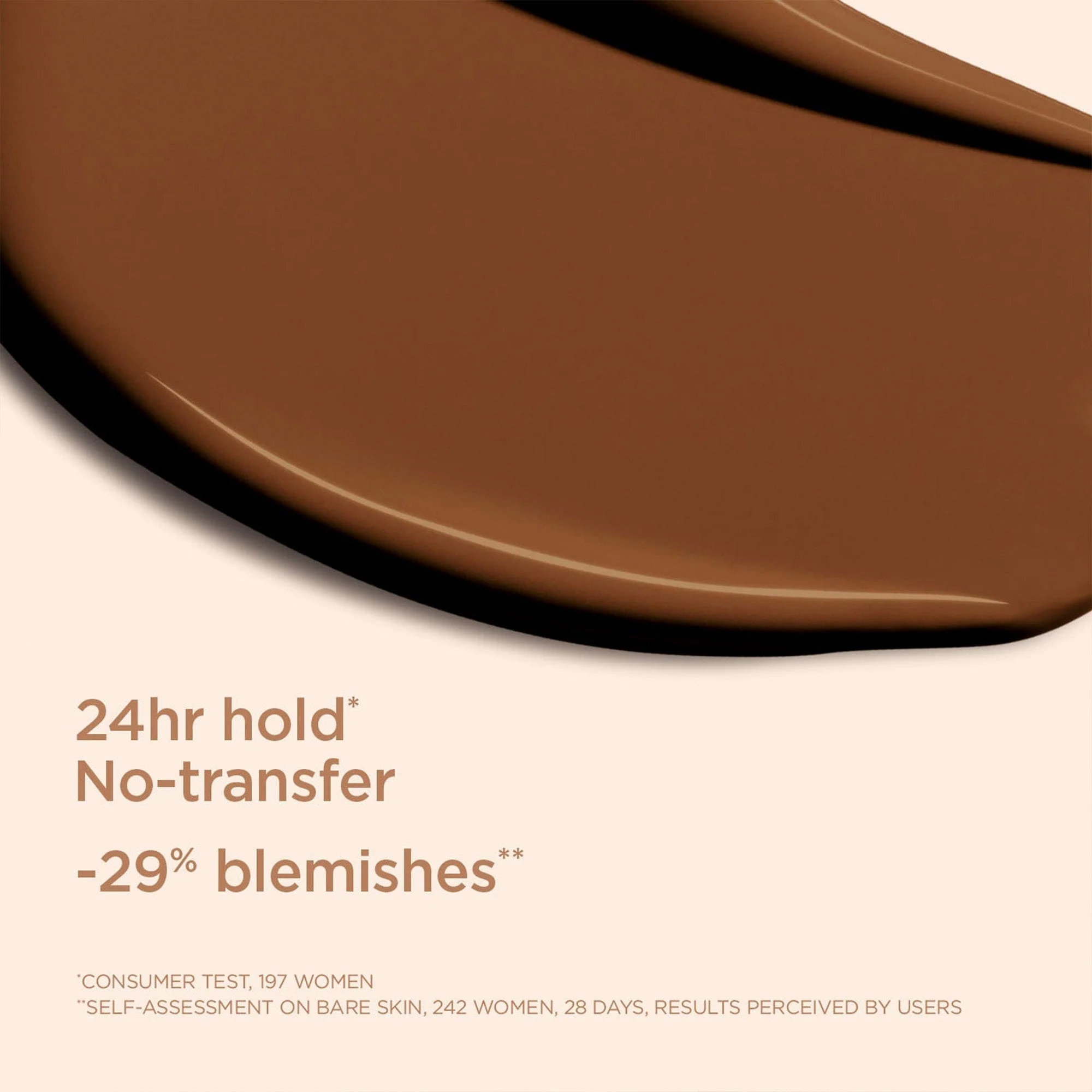 Product image 145