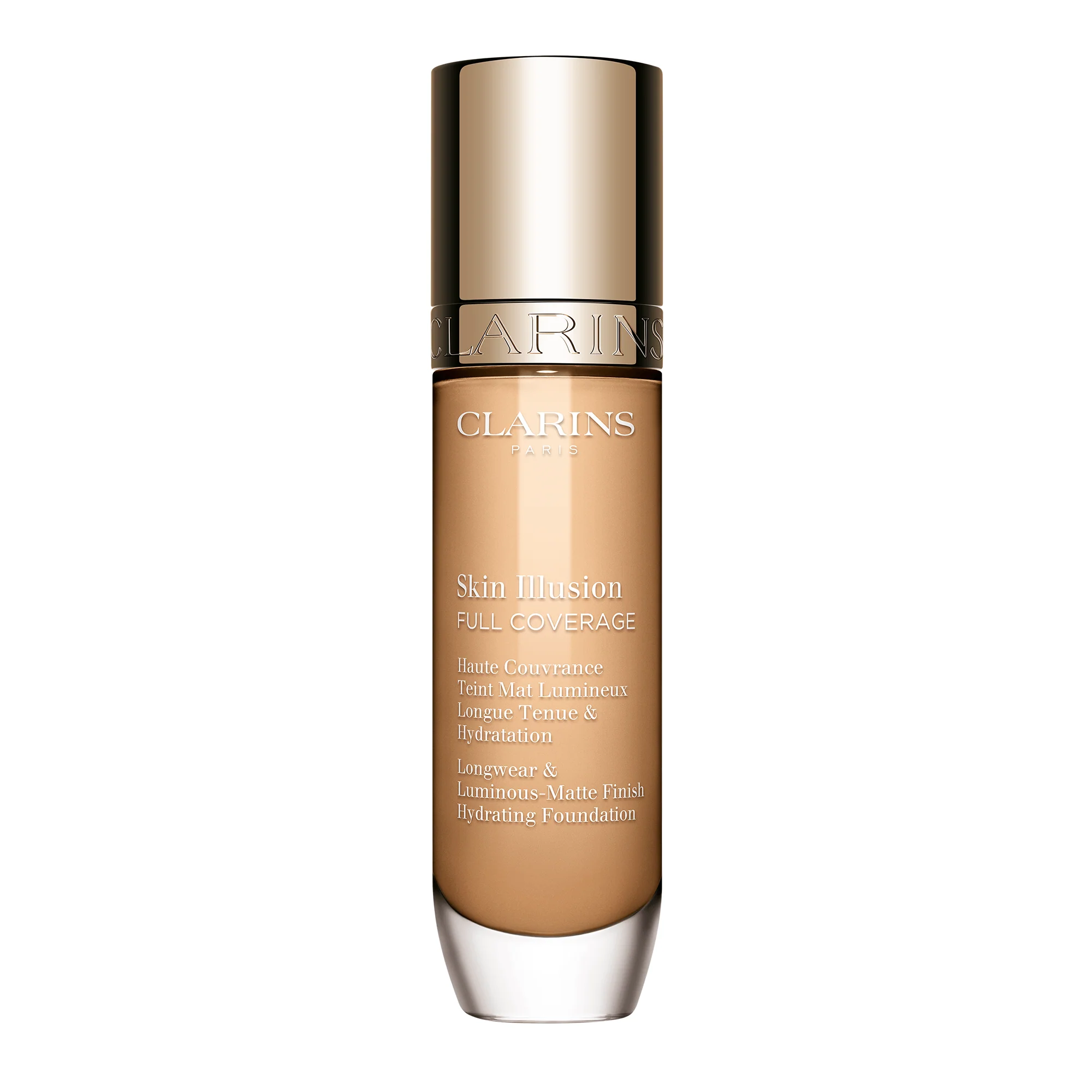 Product image 151