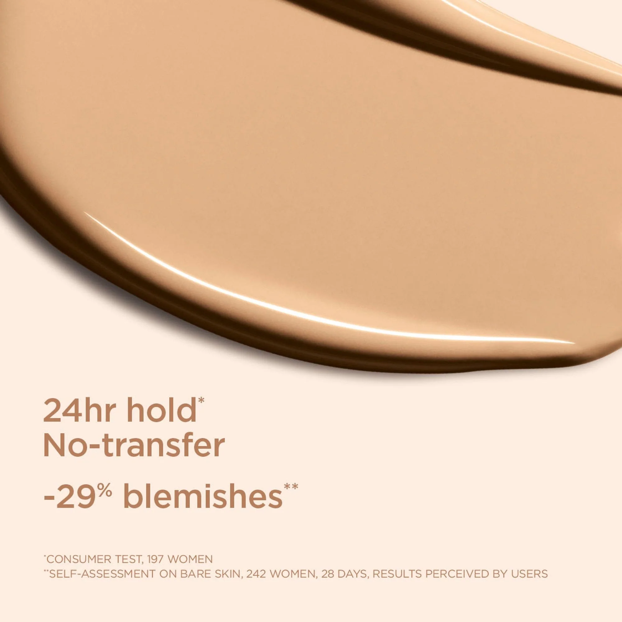 Product image 155