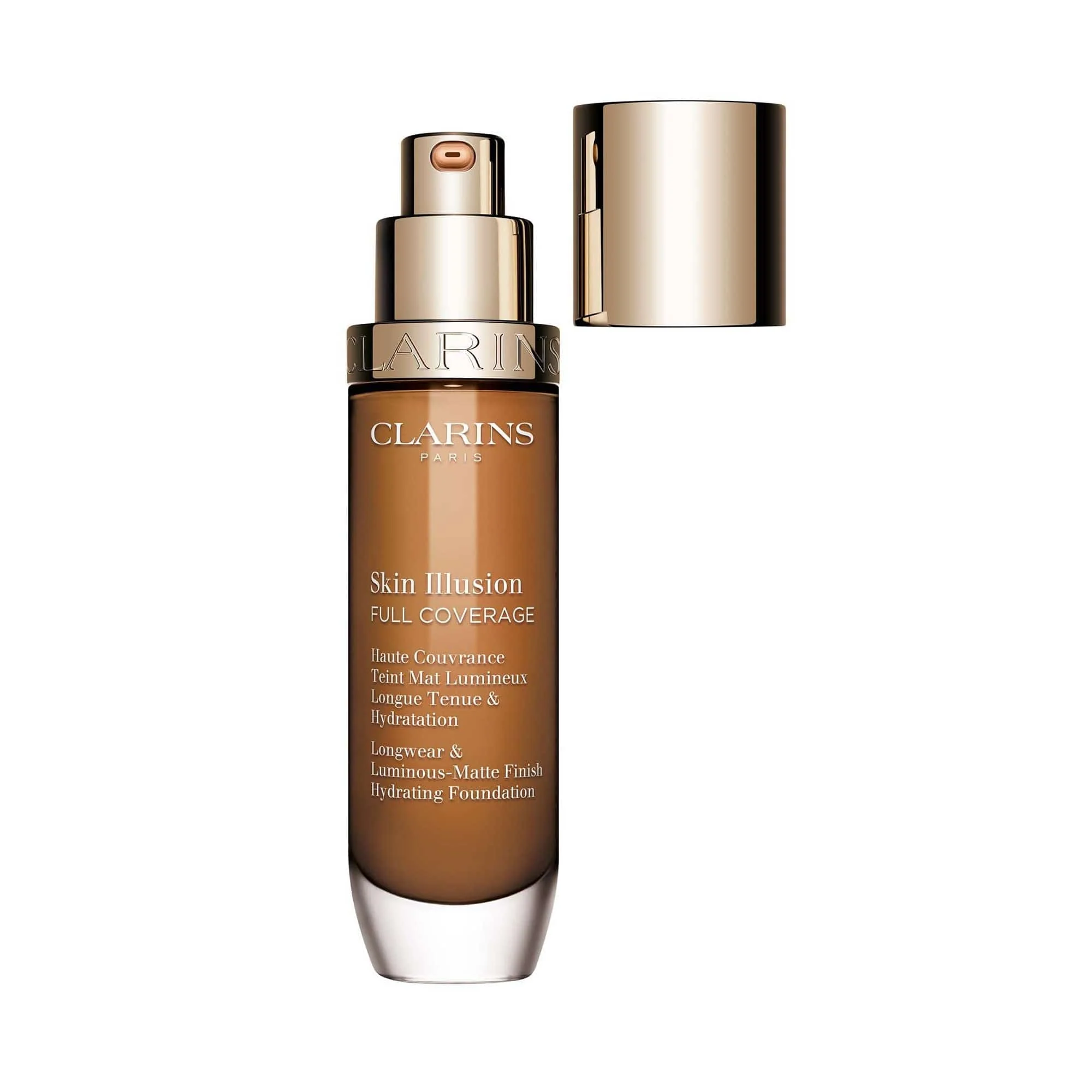Product image 32