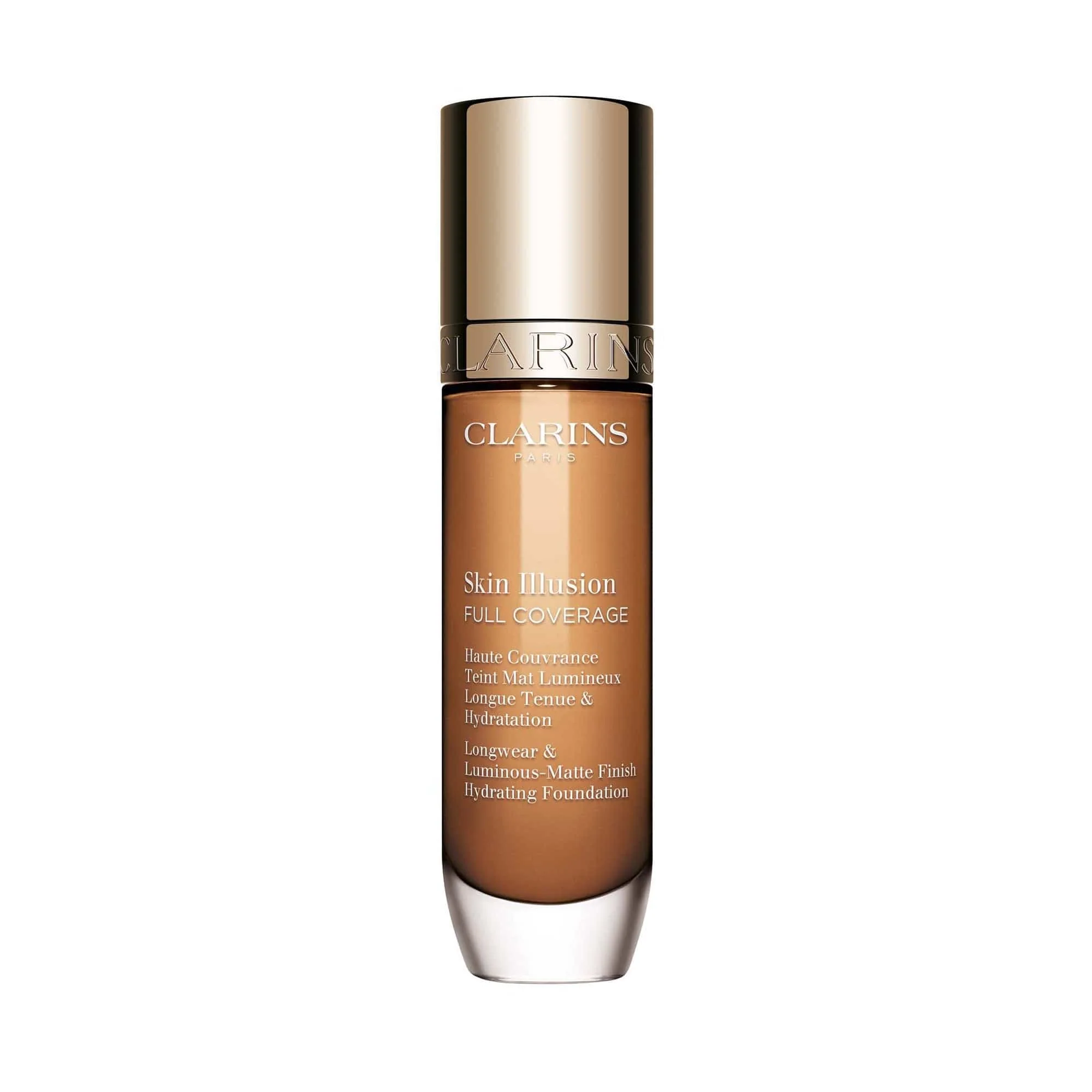 Product image 61
