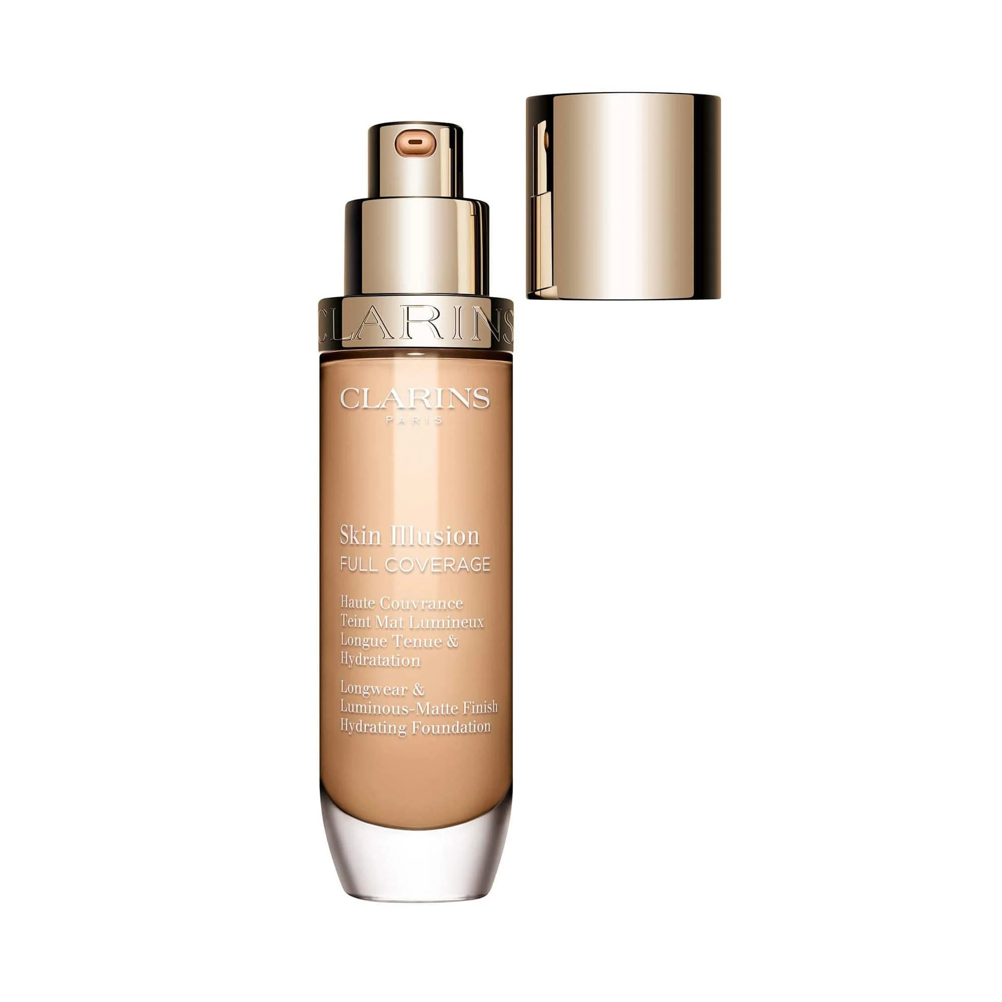 Product image 77