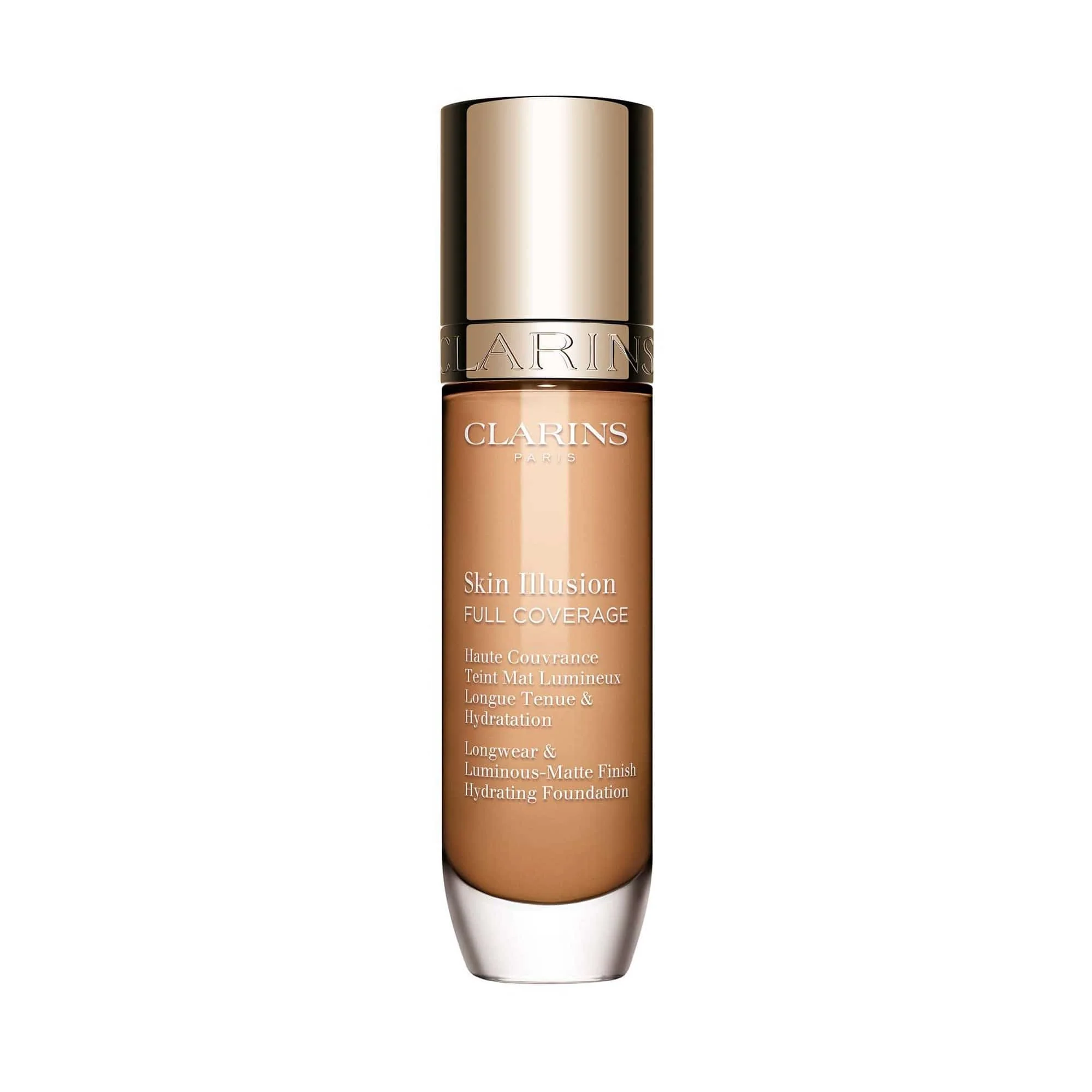 Product image 86