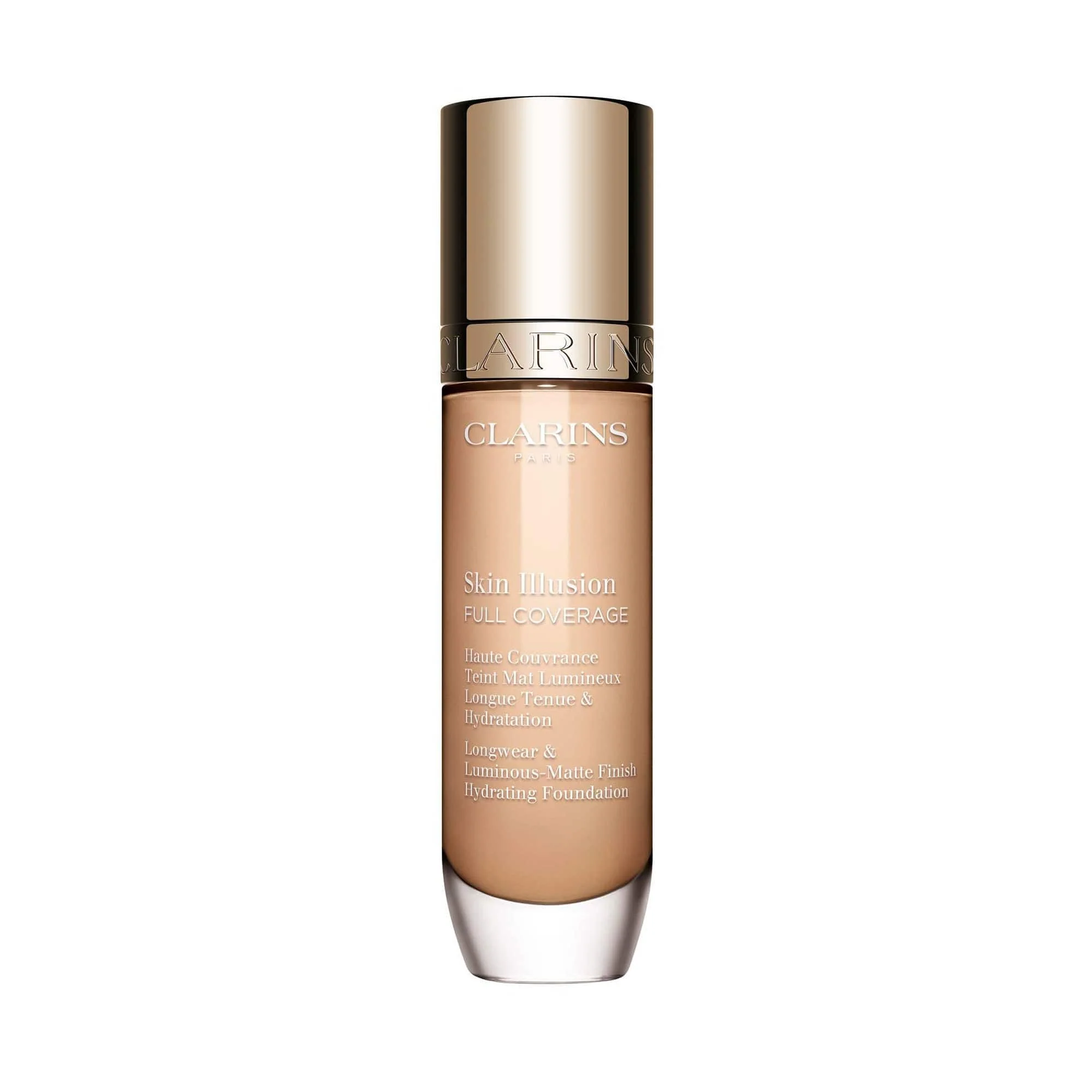 Product image 96