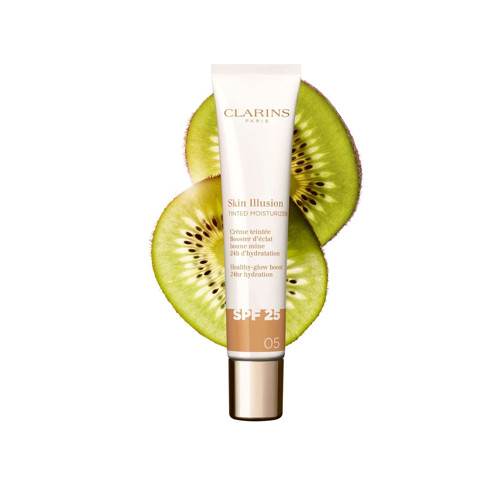 Product image 37