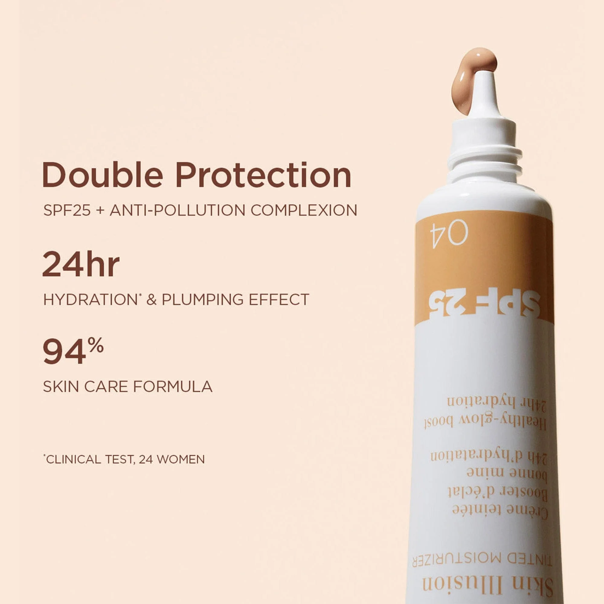 Product image 46
