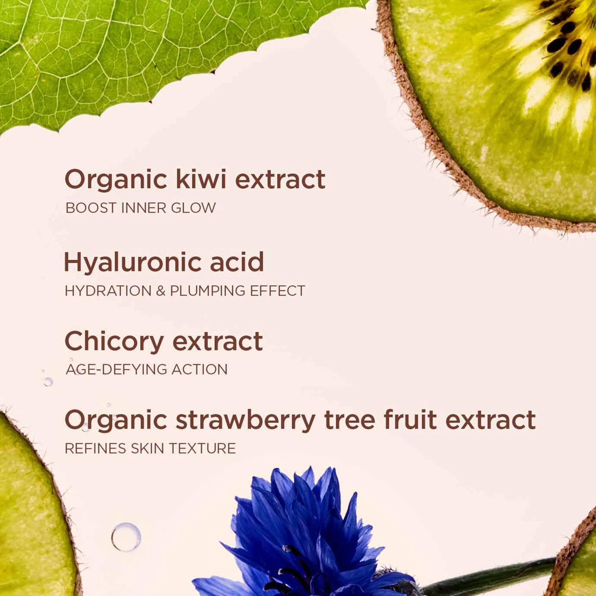 Product image 61