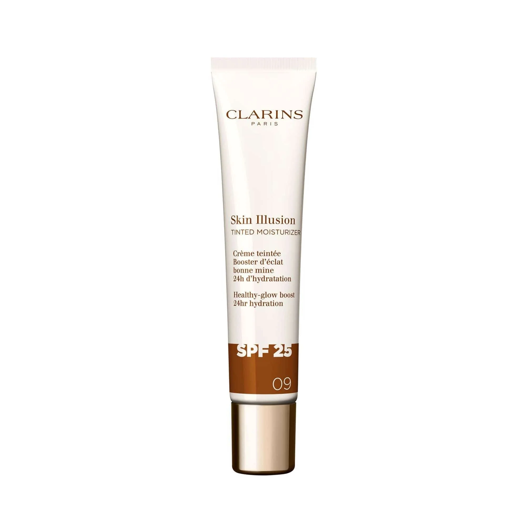 Product image 63