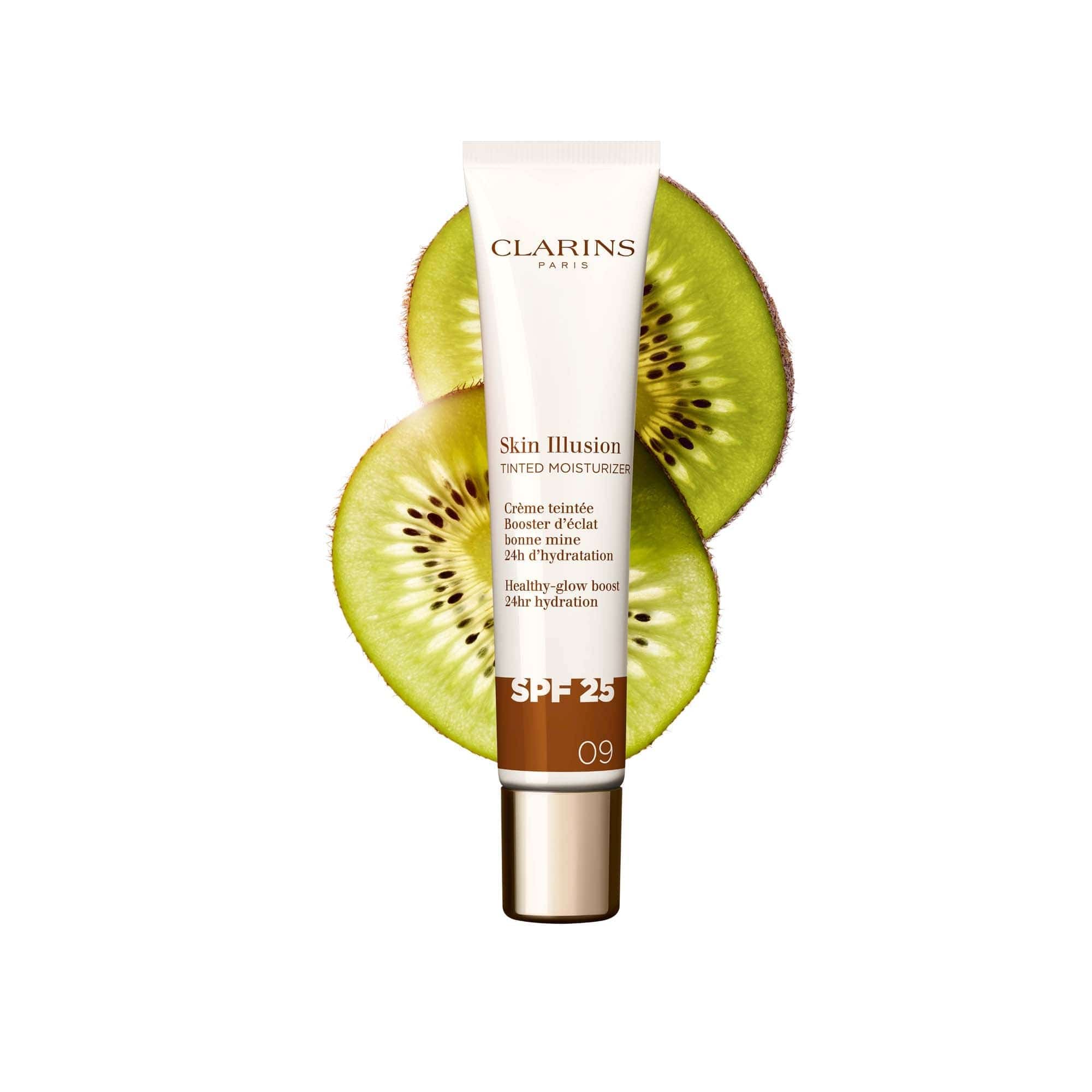 Product image 64