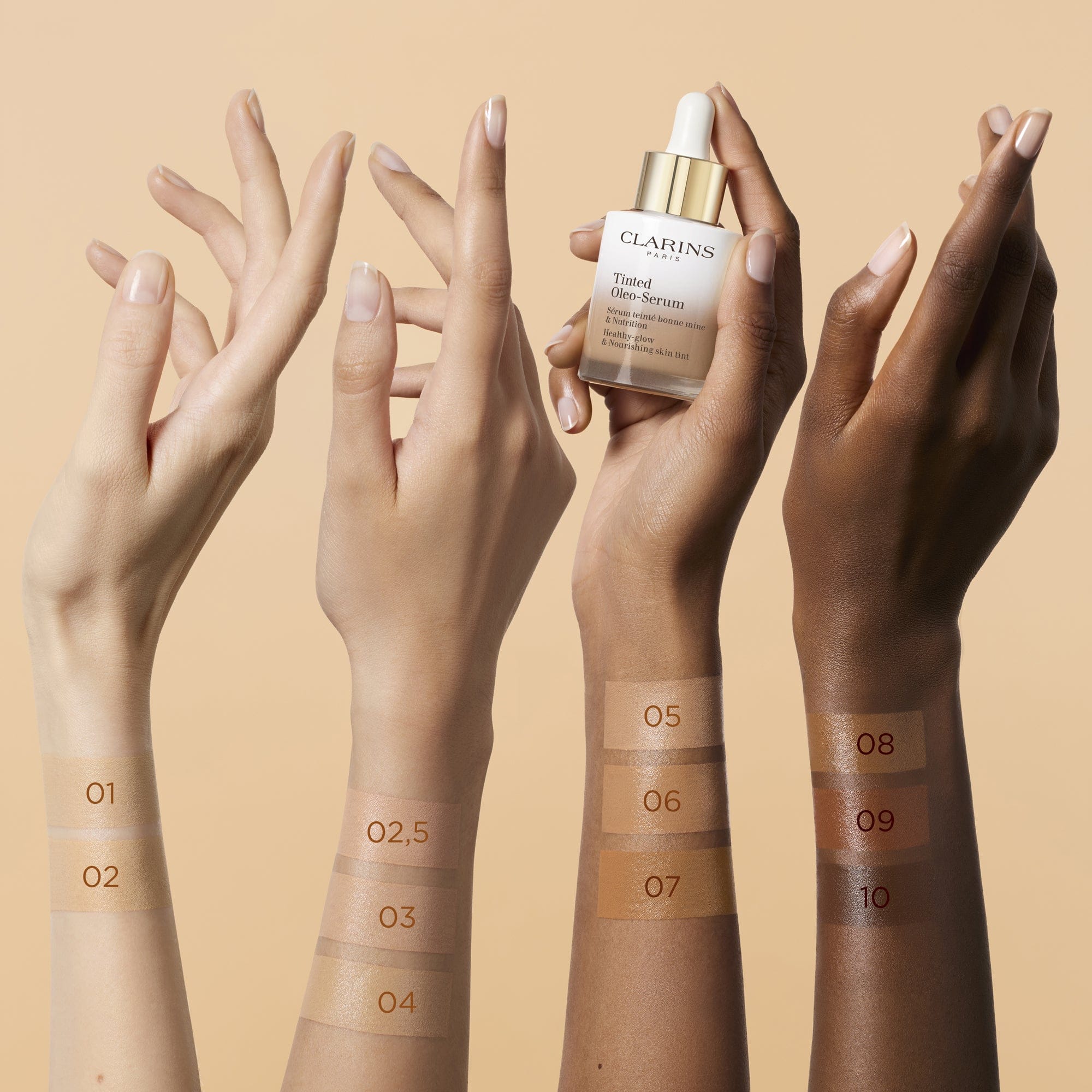 Product image 30