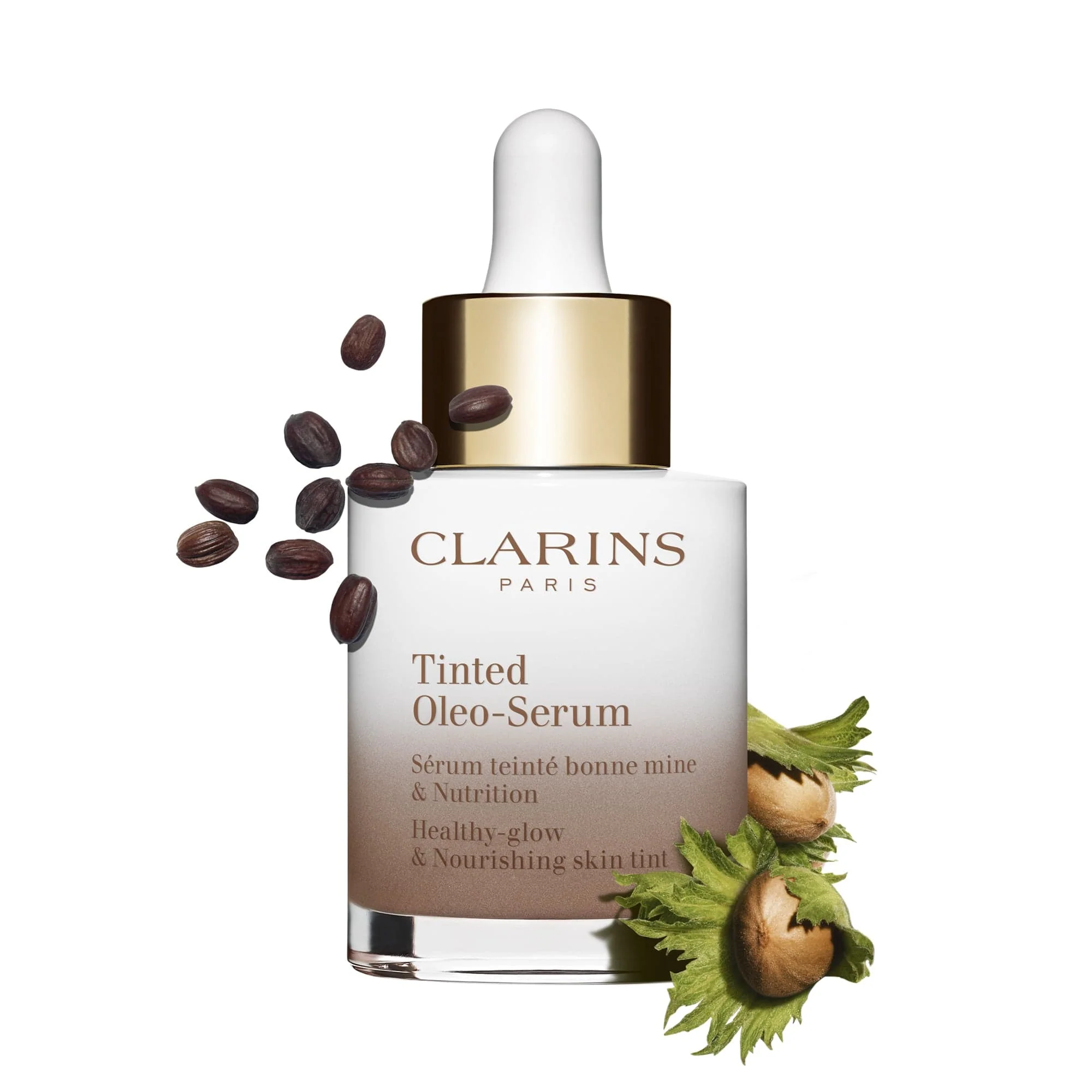 Product image 37