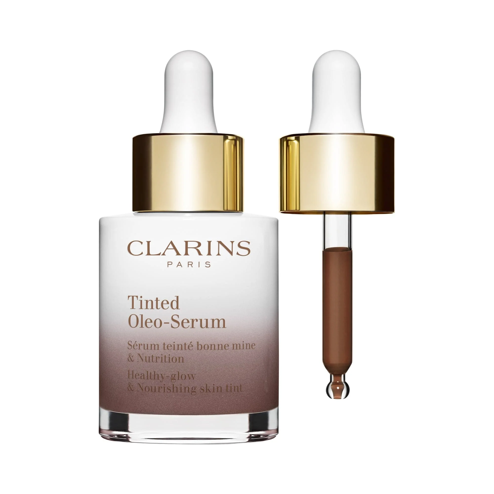 Product image 48