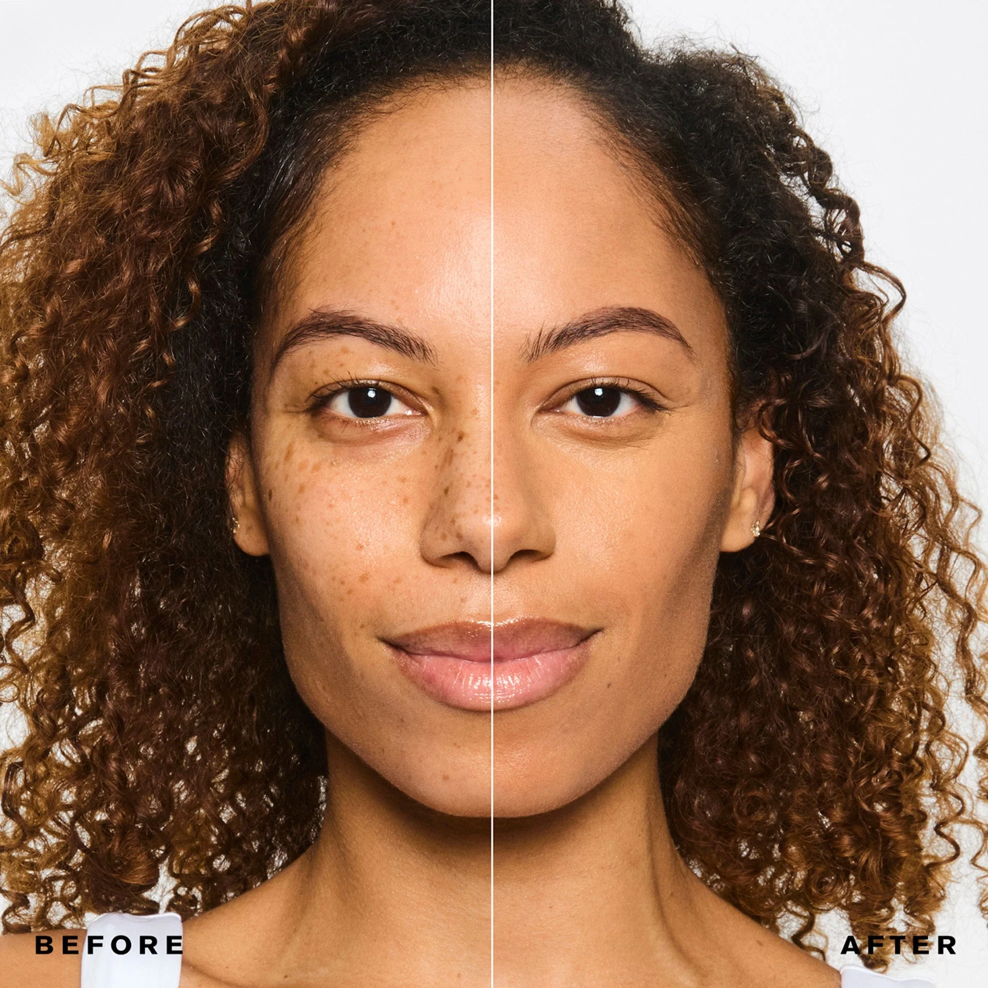 Product image 100