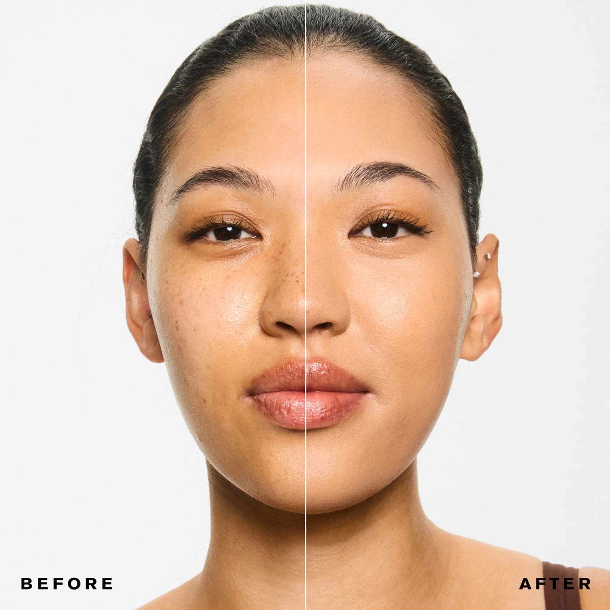 Product image 104