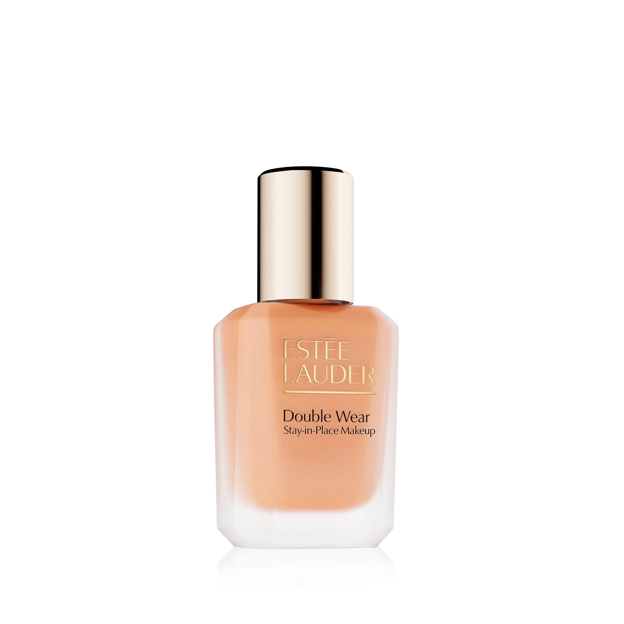 Product image 117