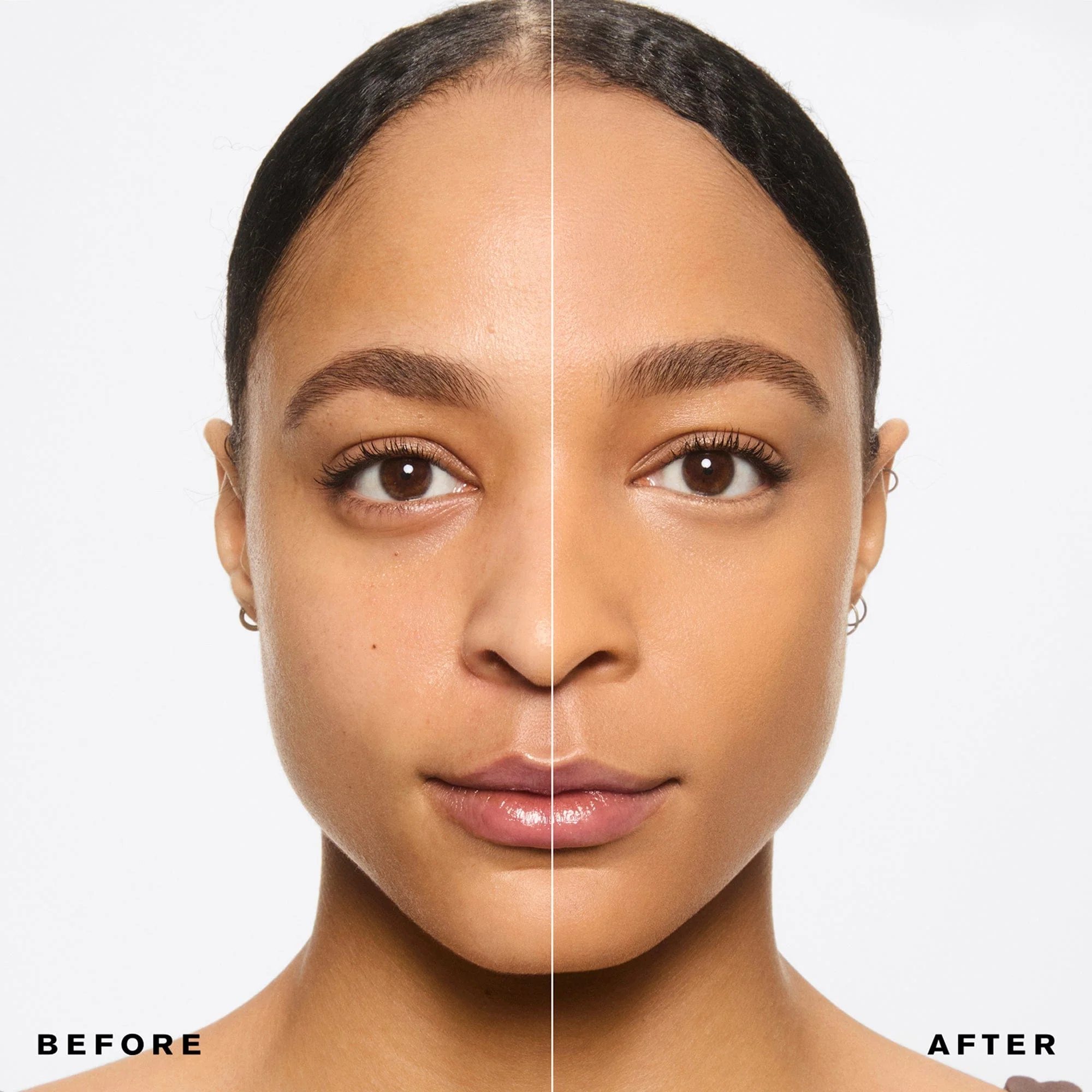 Product image 120