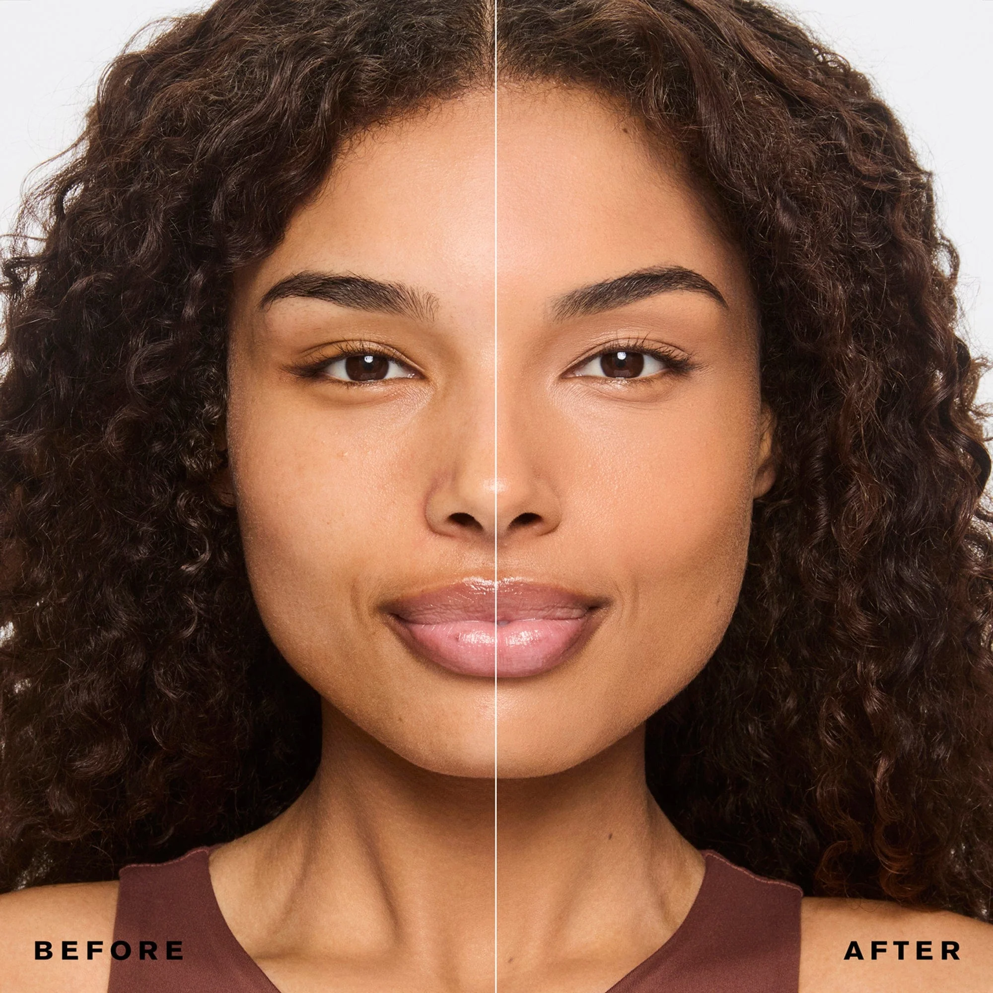 Product image 132