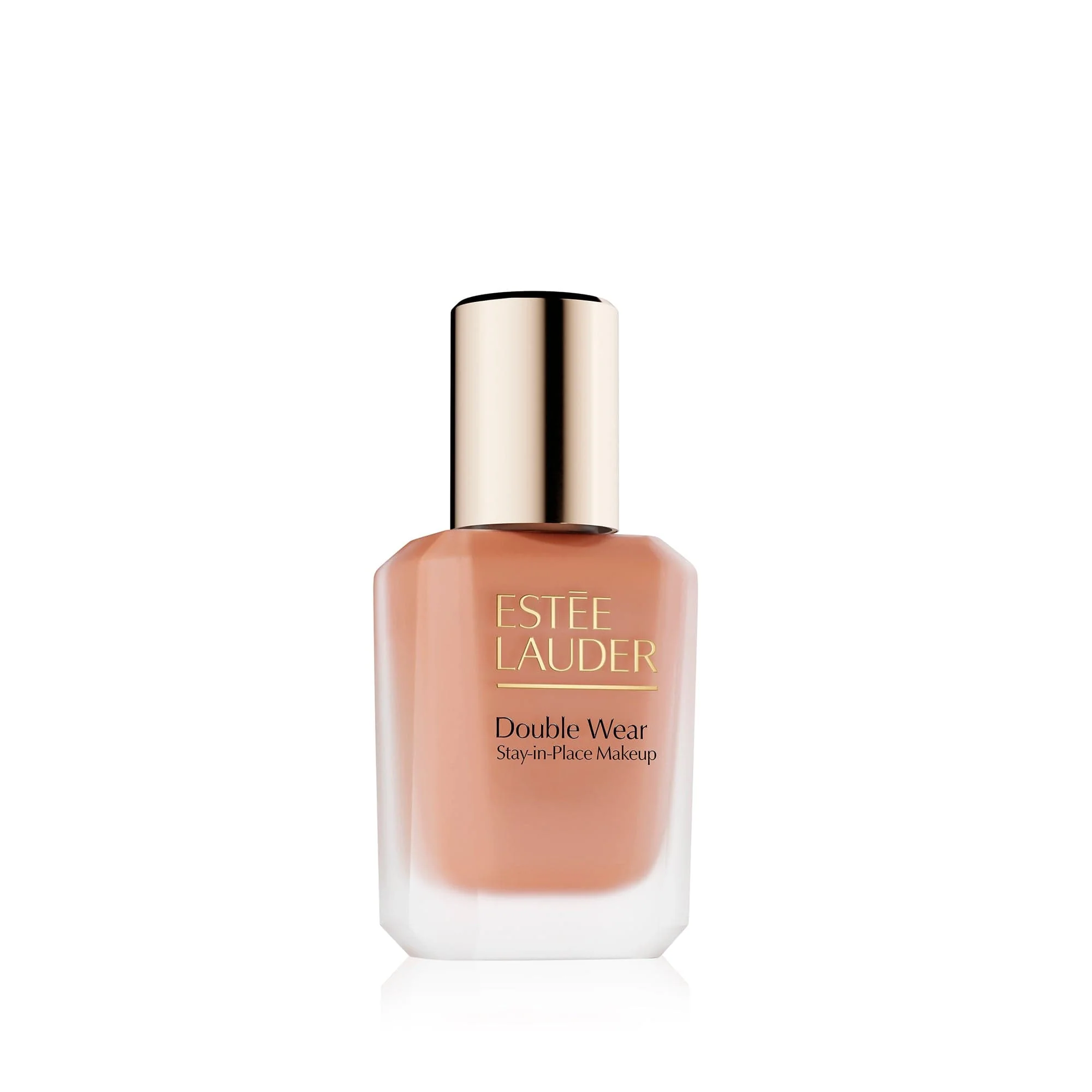 Product image 137