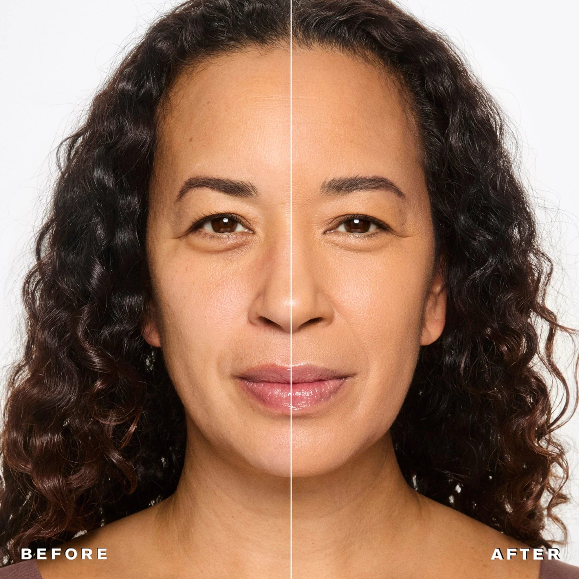 Product image 140