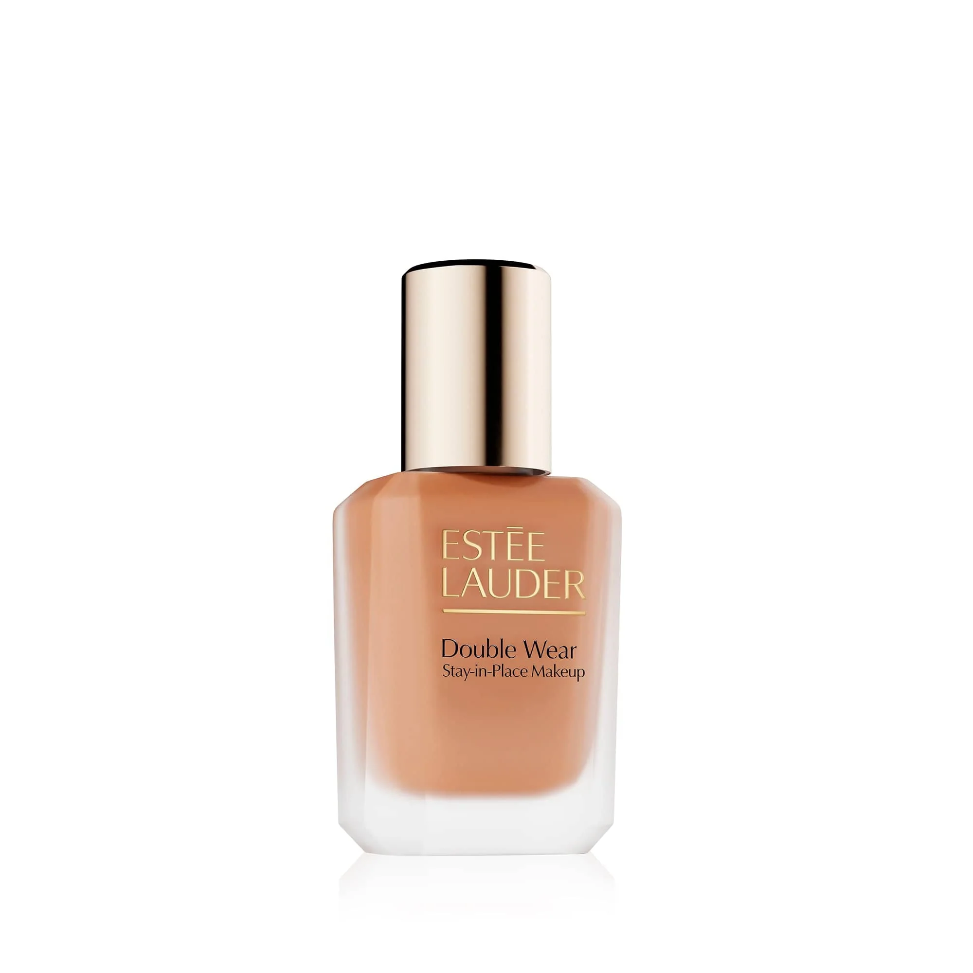 Product image 145