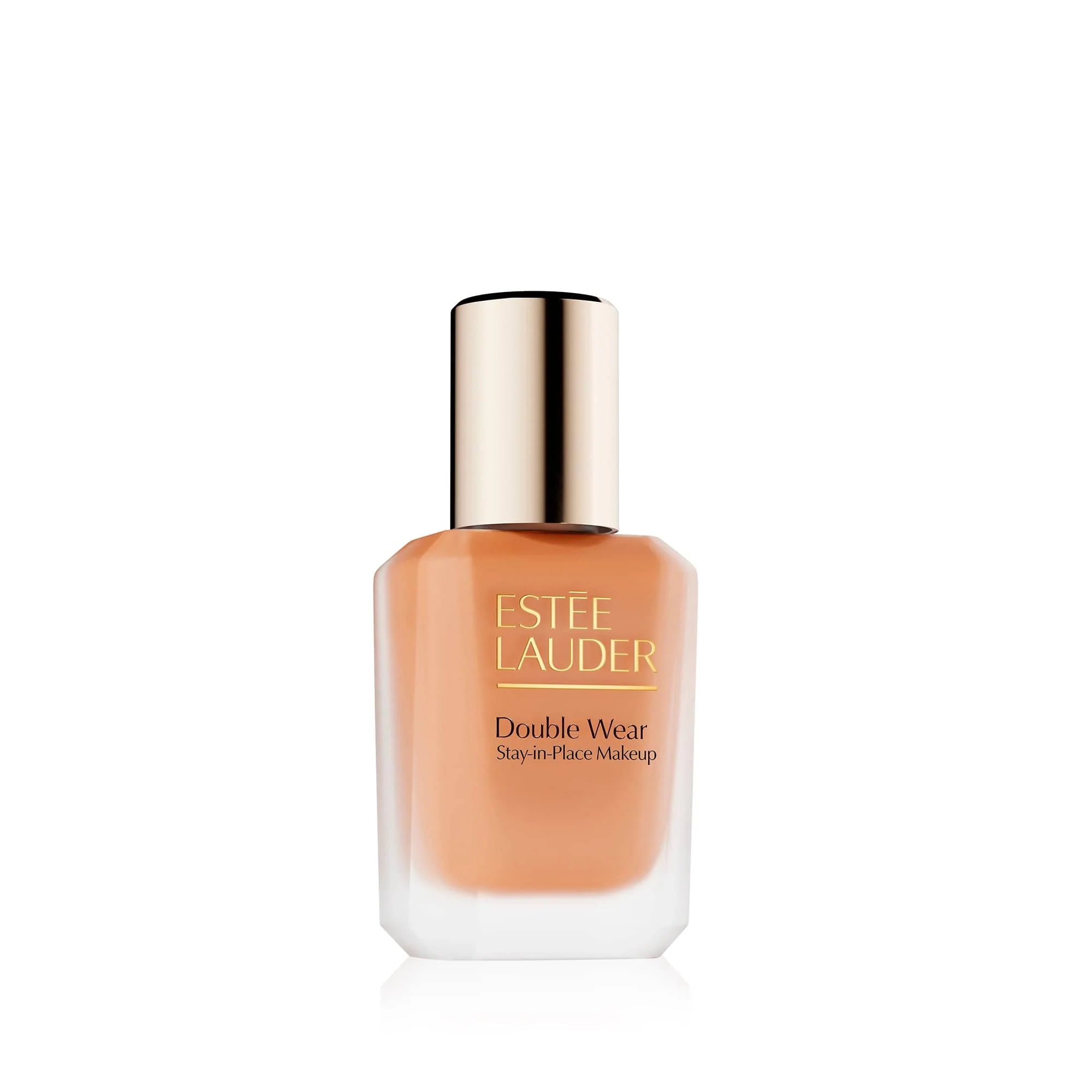 Product image 153