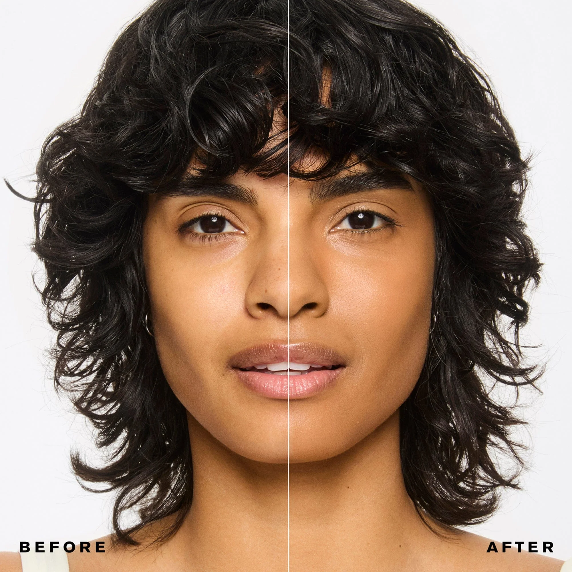 Product image 156