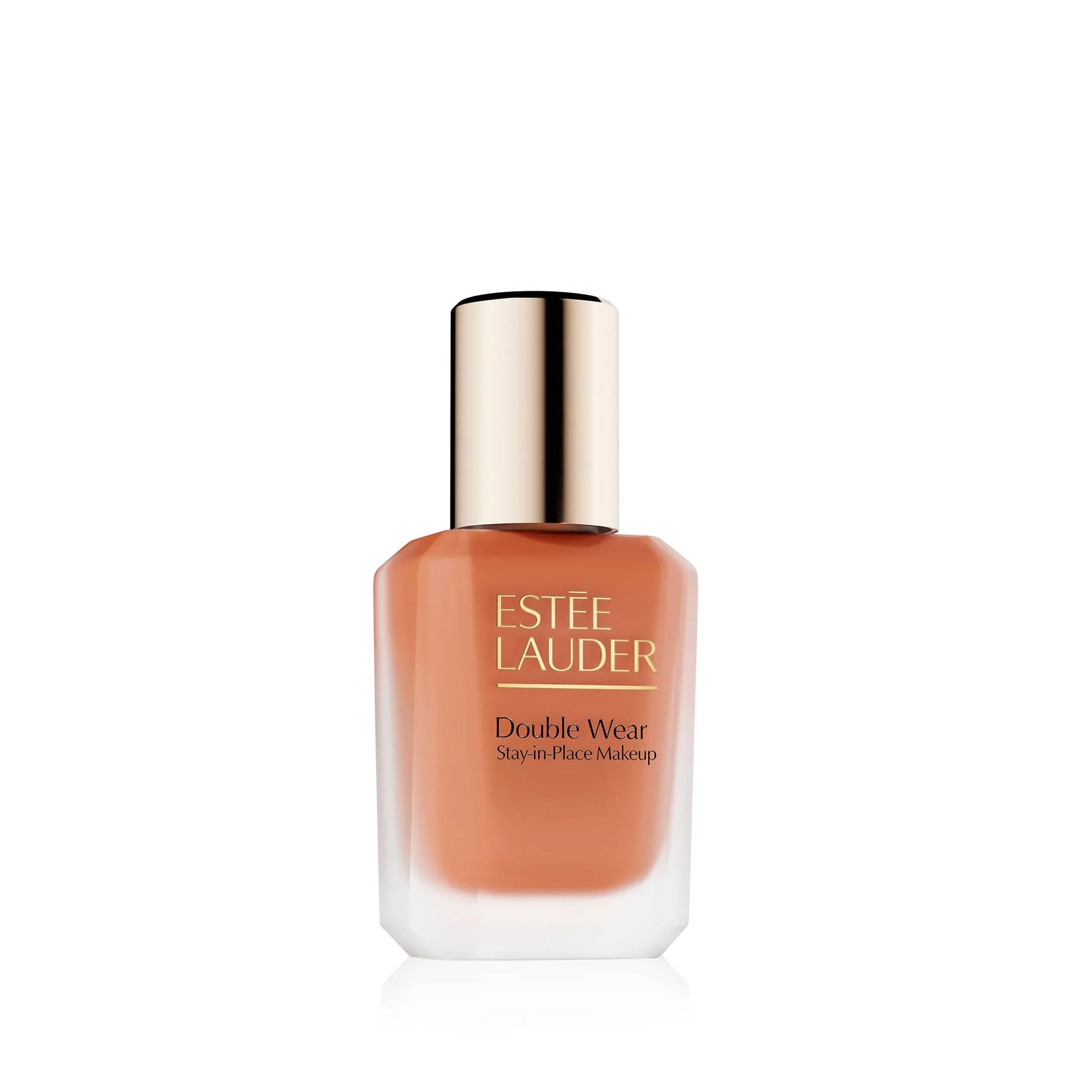 Product image 165
