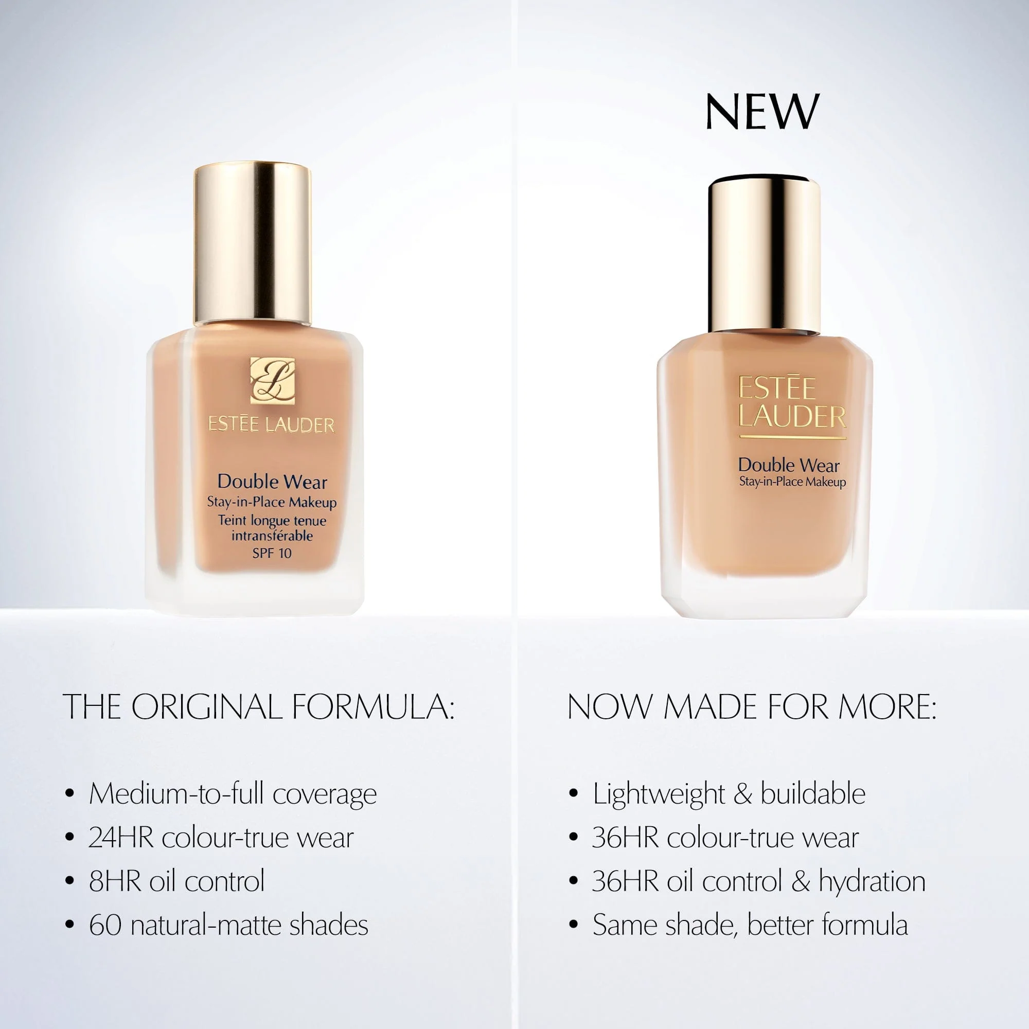 Product image 167