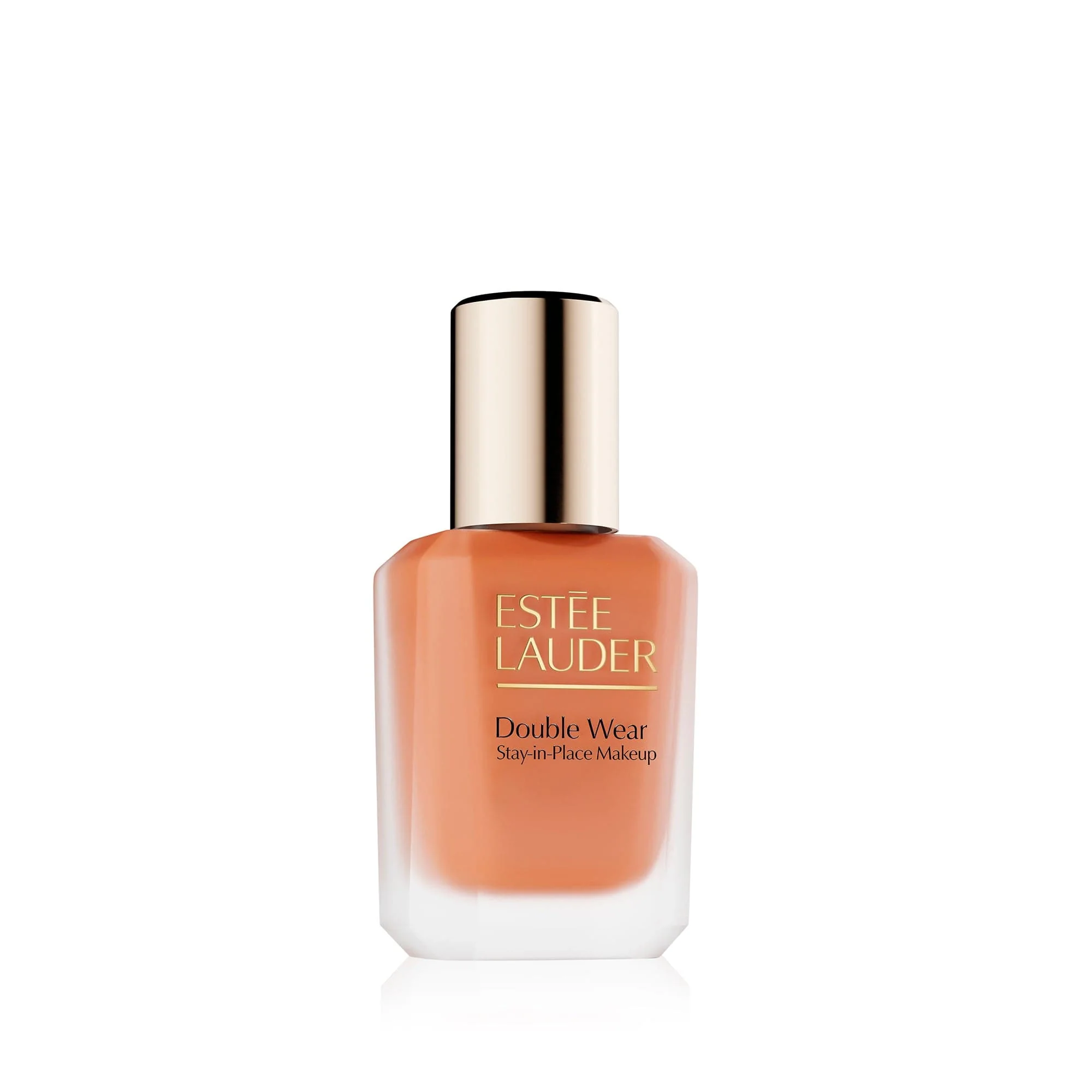 Product image 169