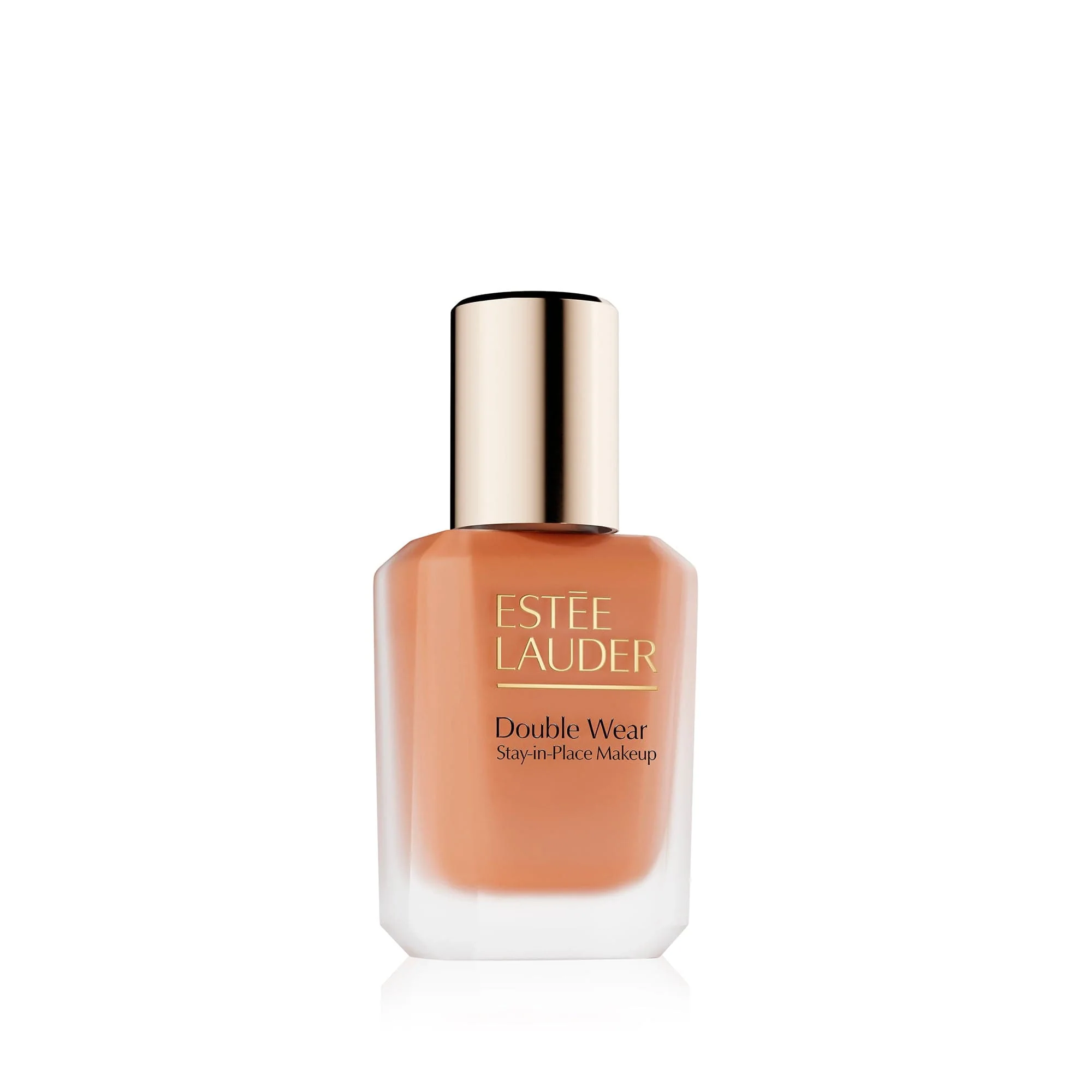 Product image 177