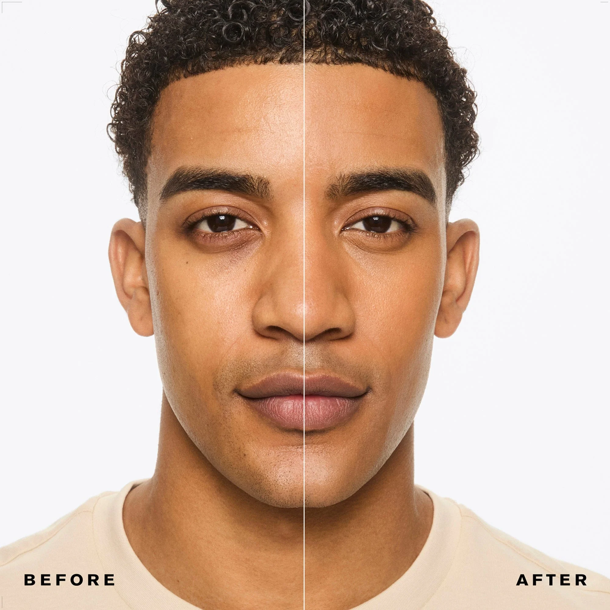 Product image 180