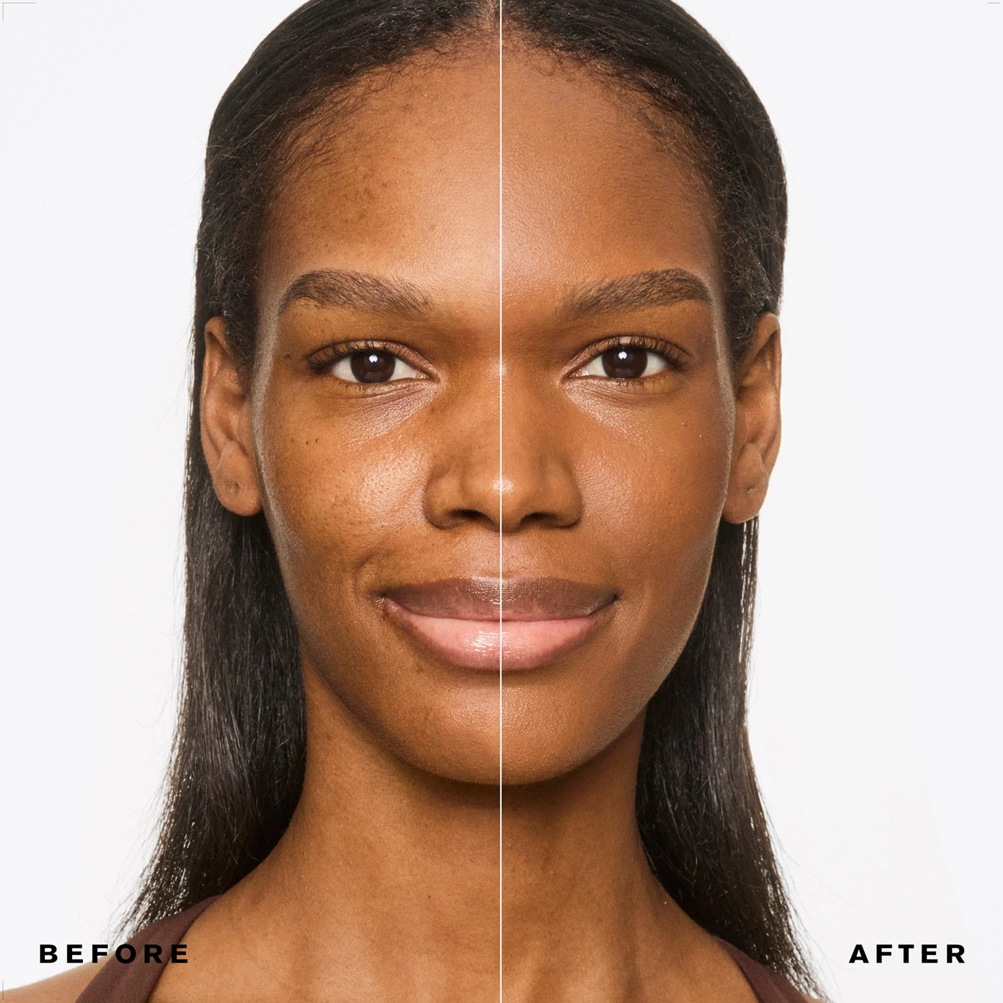 Product image 184