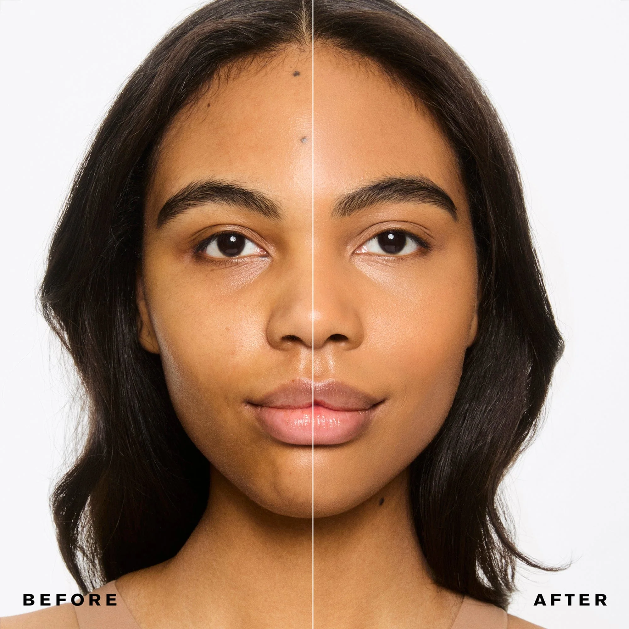 Product image 188