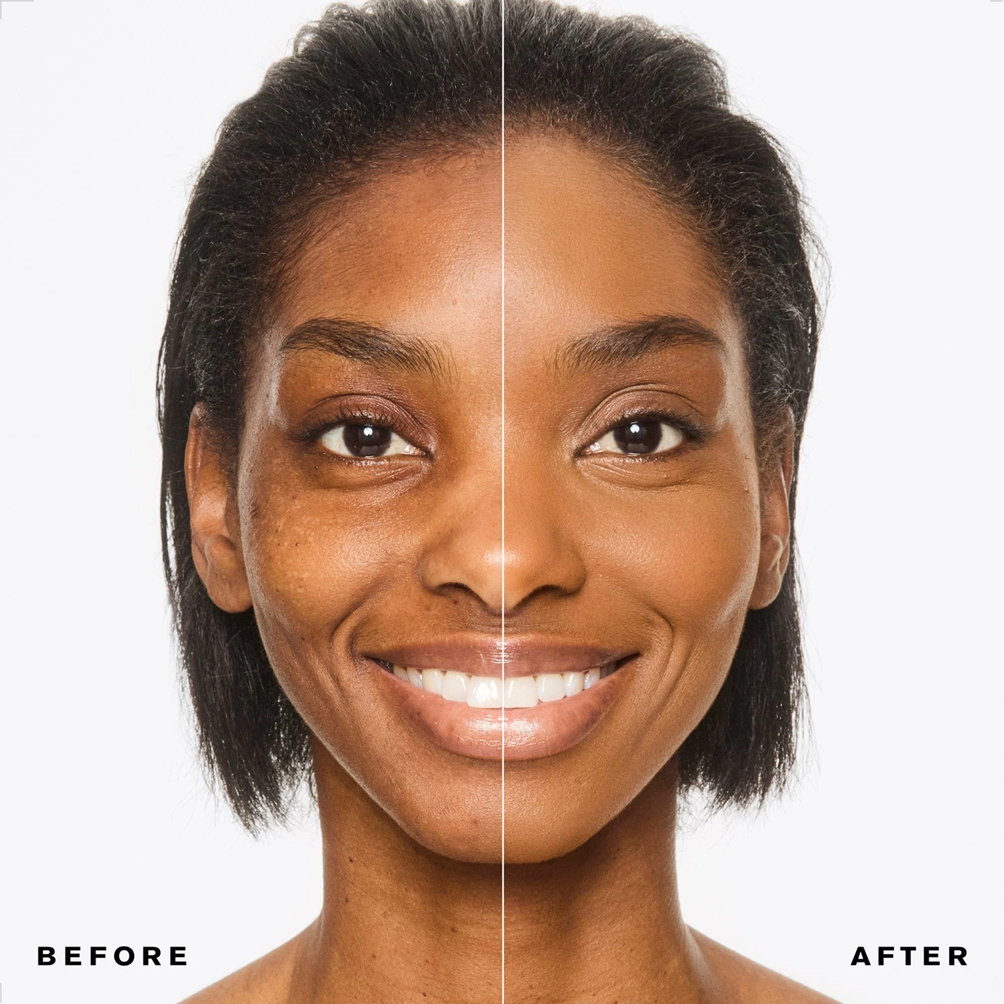 Product image 192