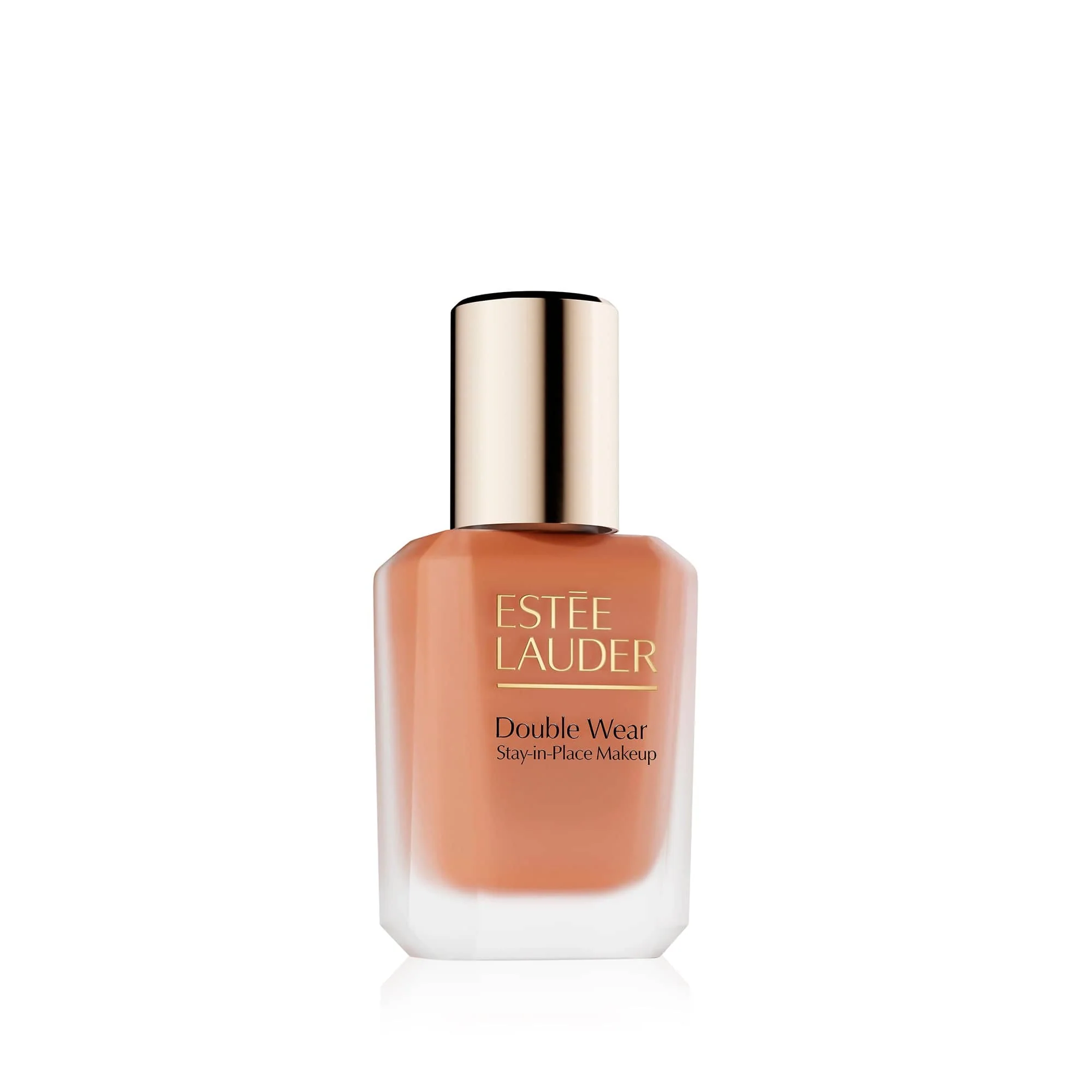 Product image 193