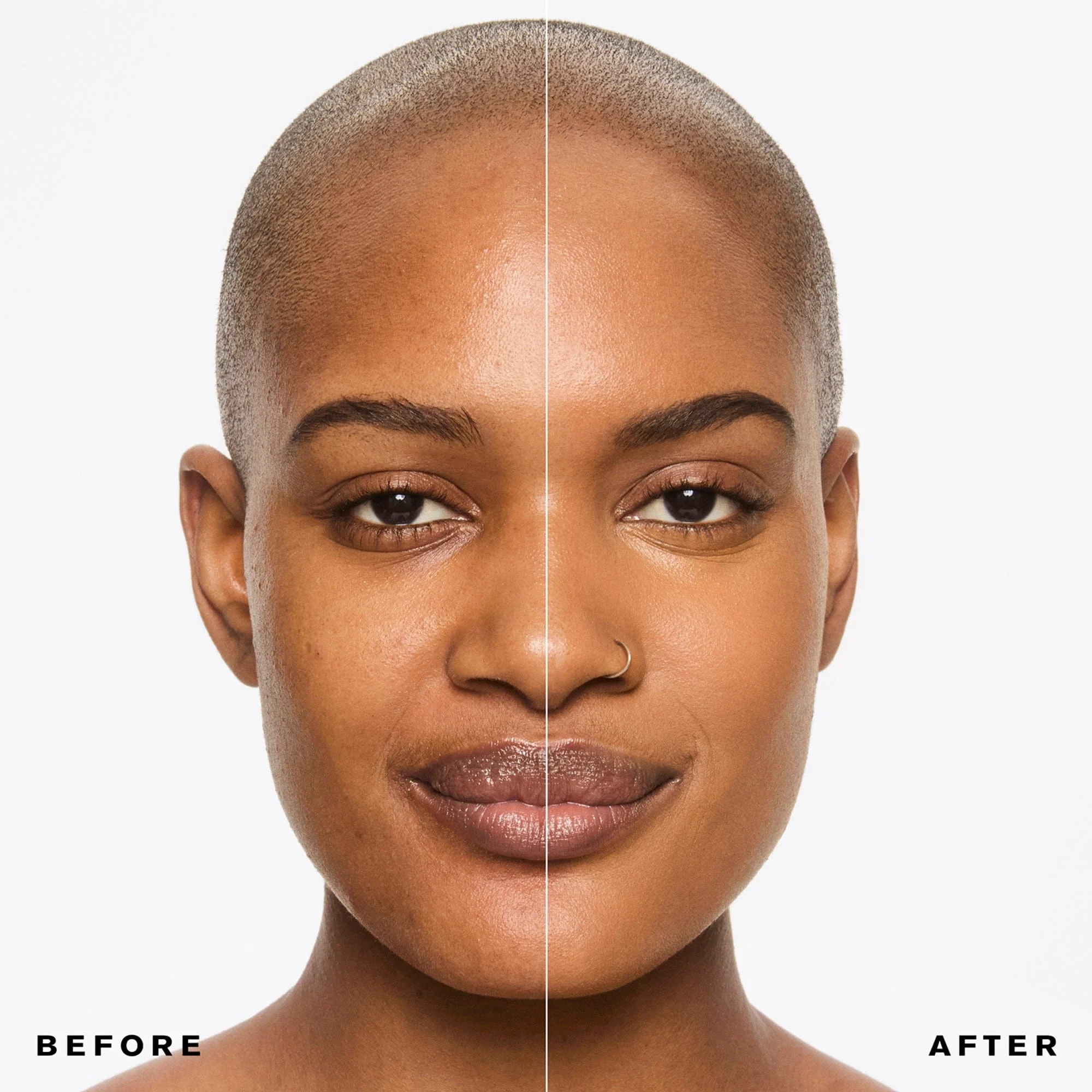 Product image 196