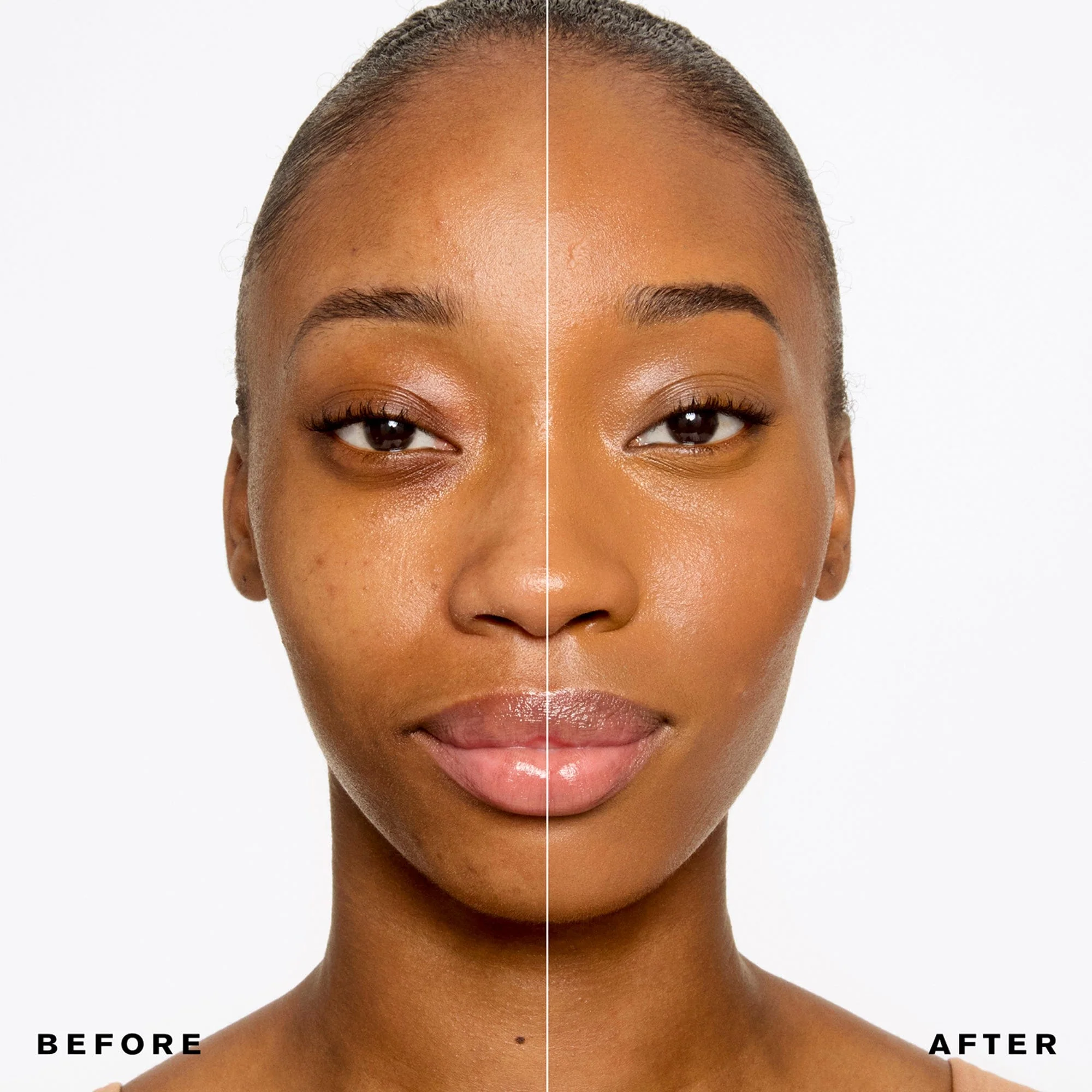 Product image 204