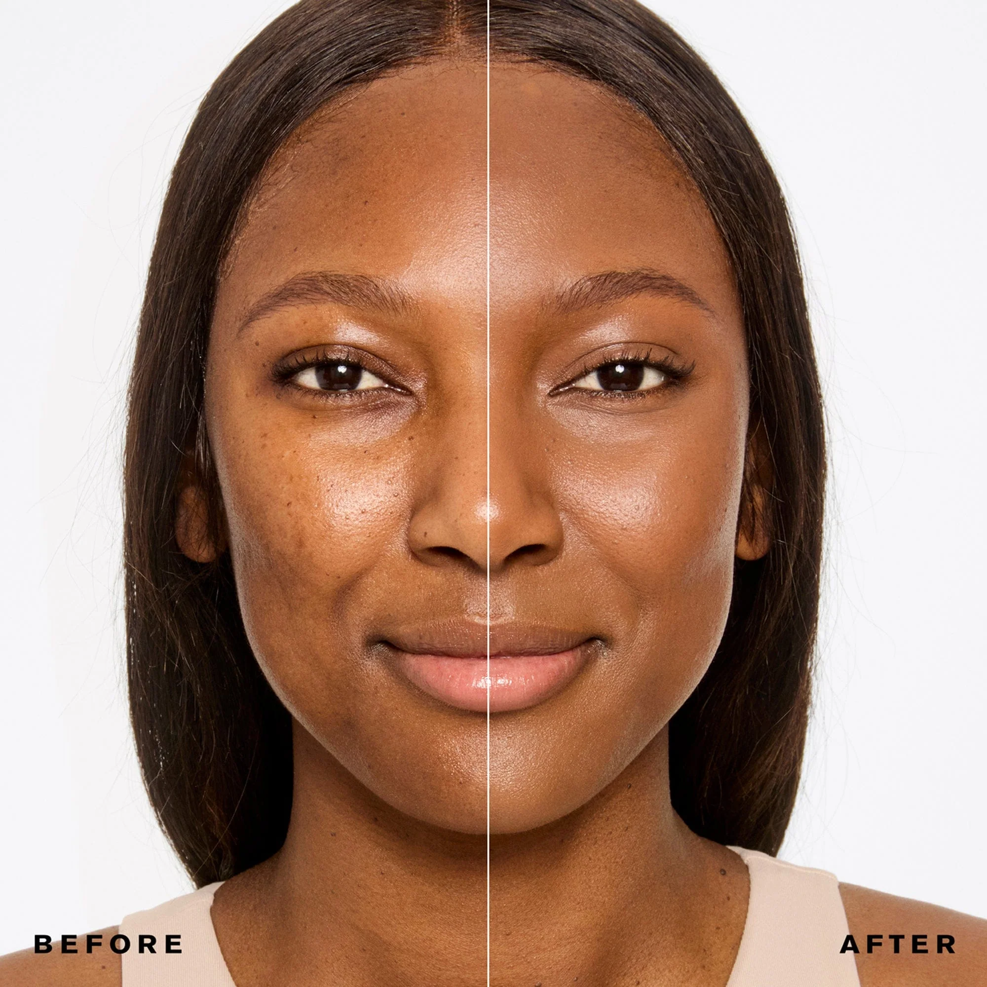 Product image 208