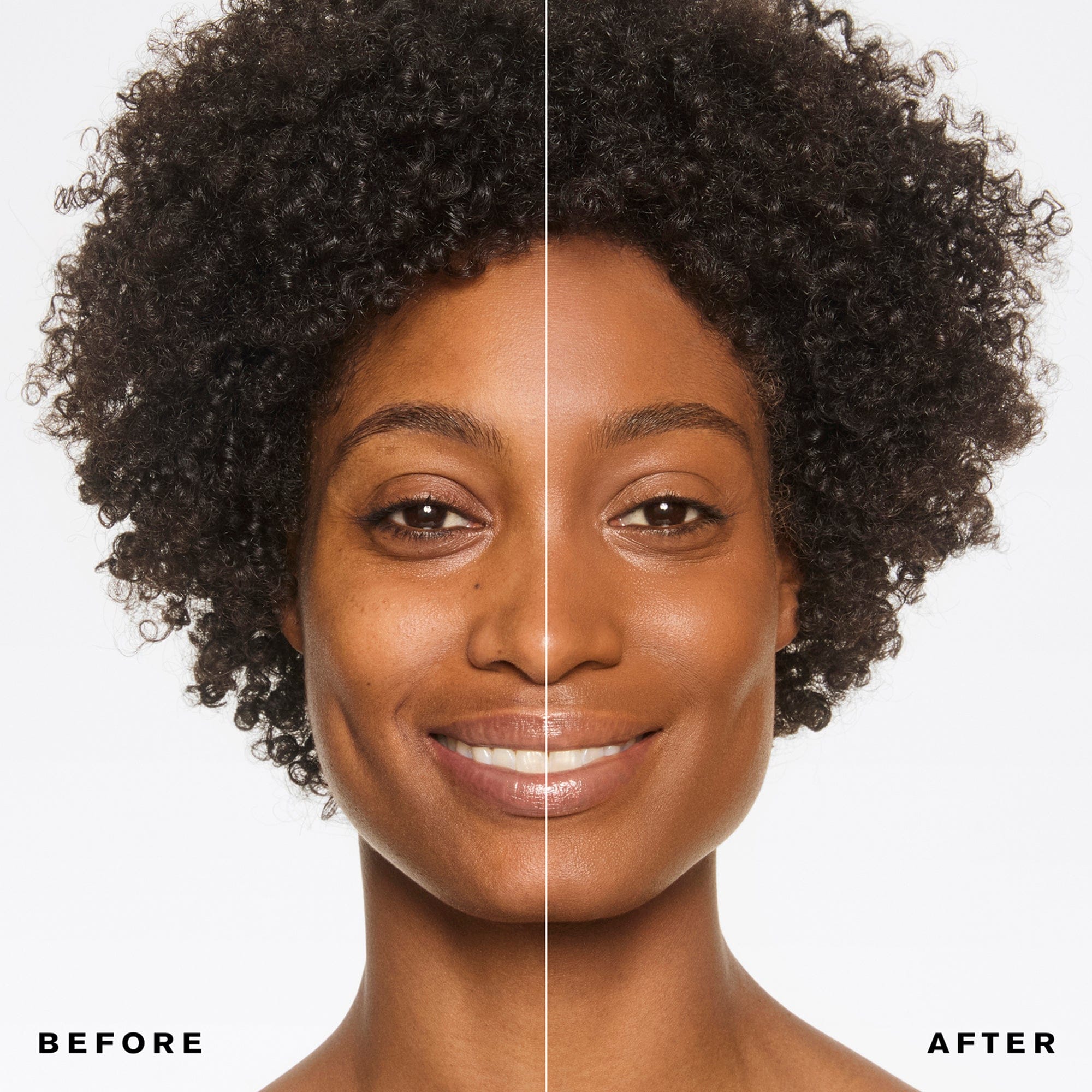 Product image 212