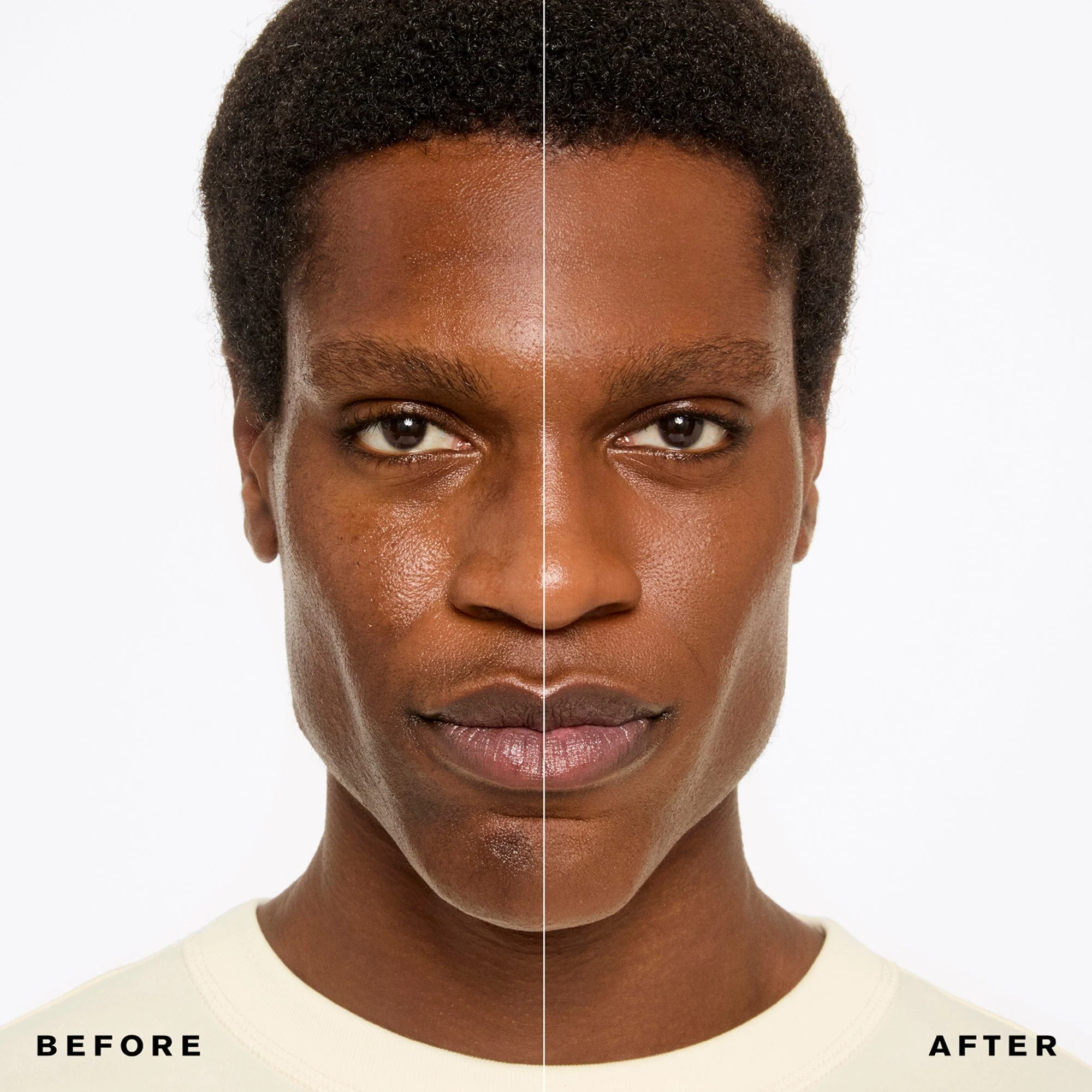 Product image 220