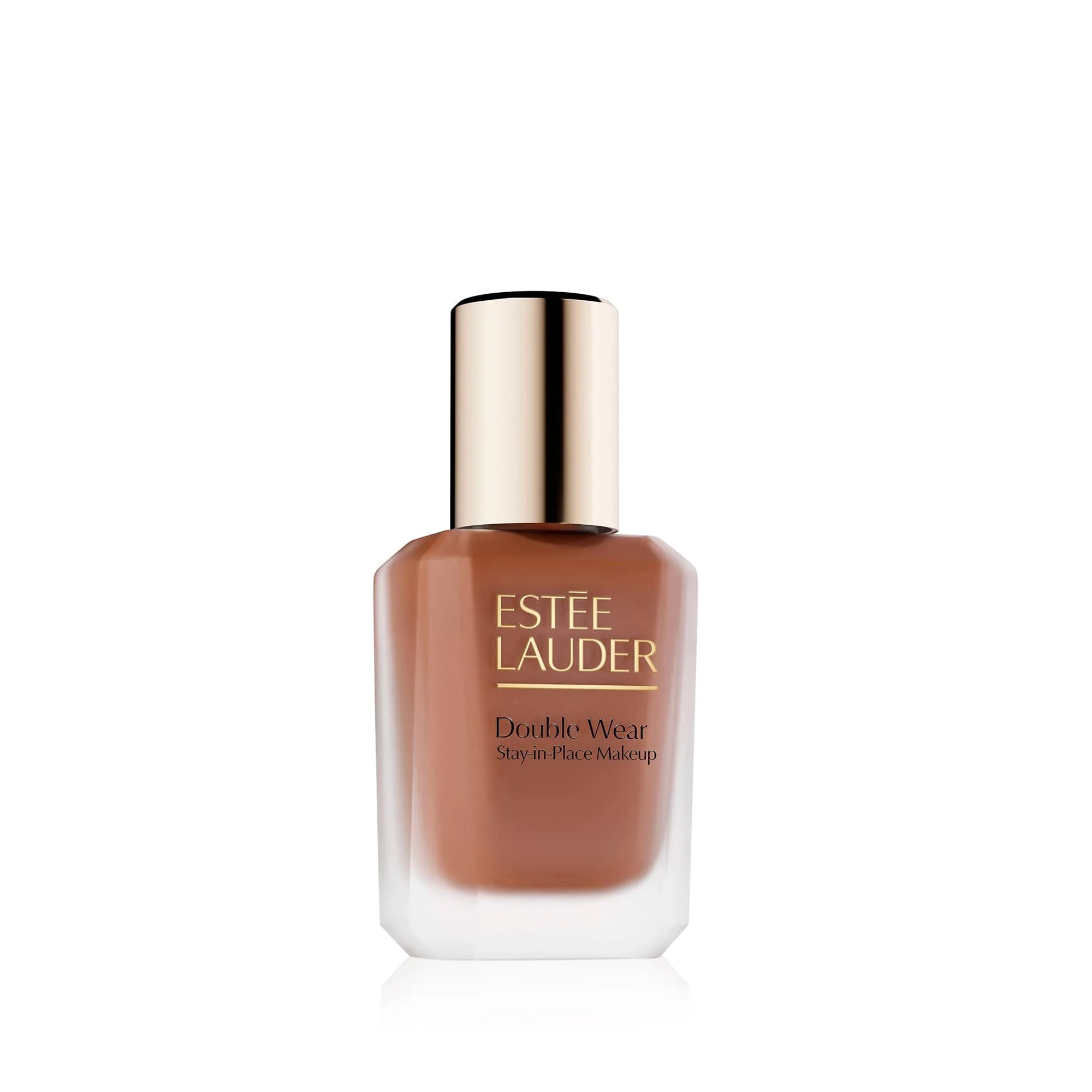 Product image 221
