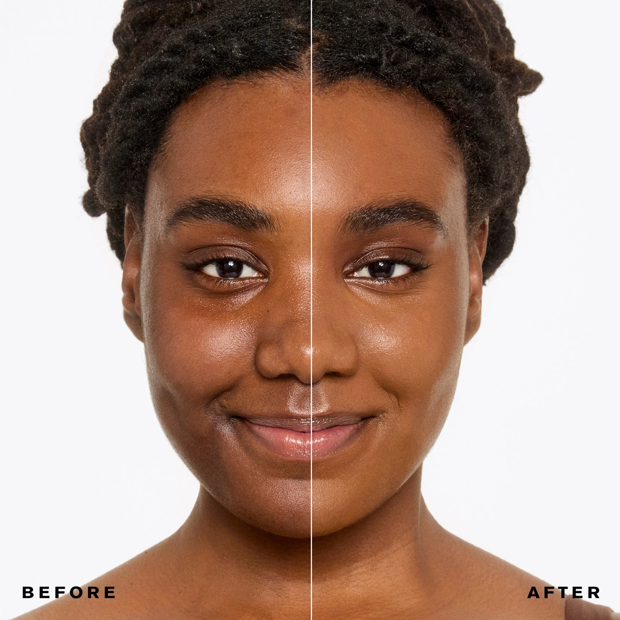 Product image 232