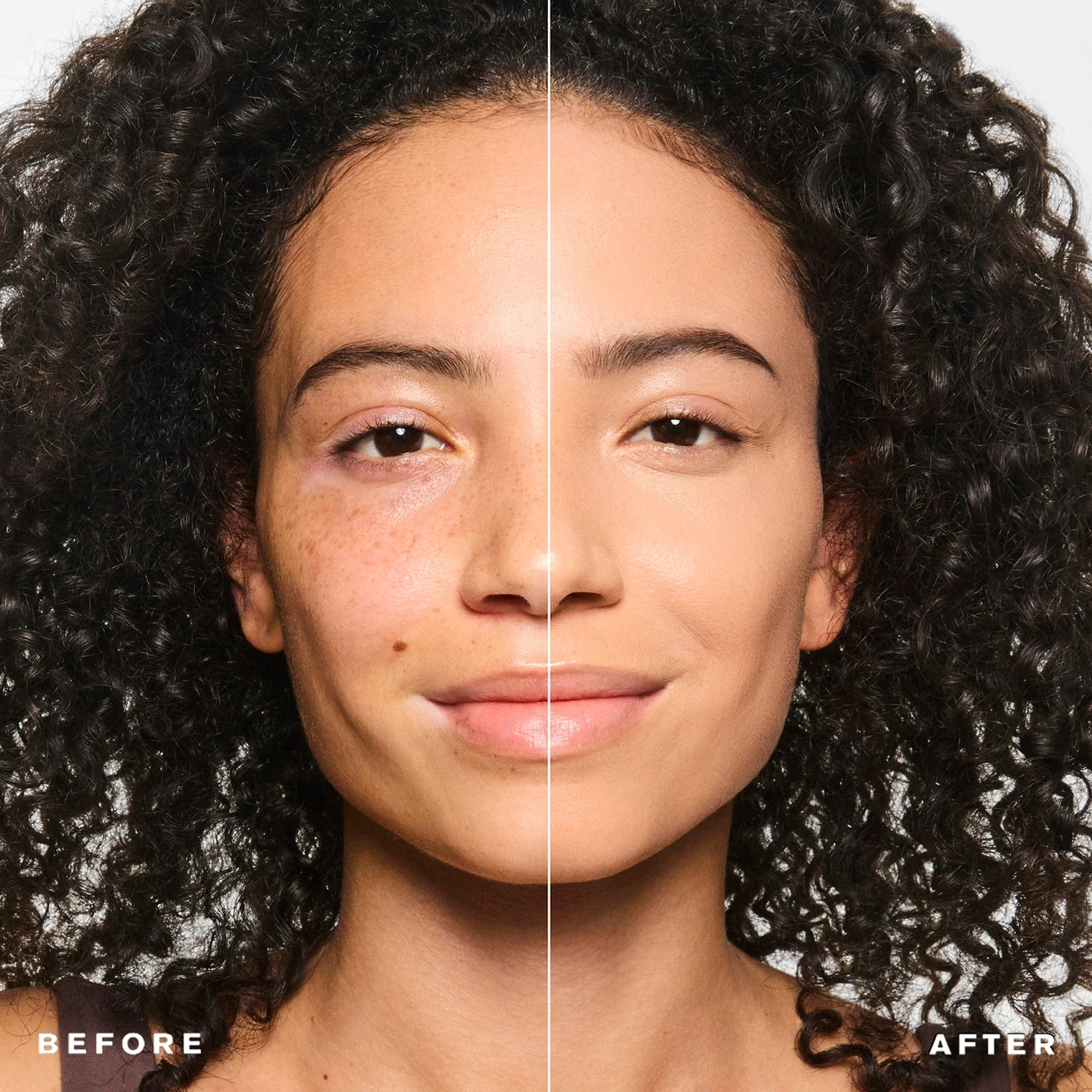 Product image 92