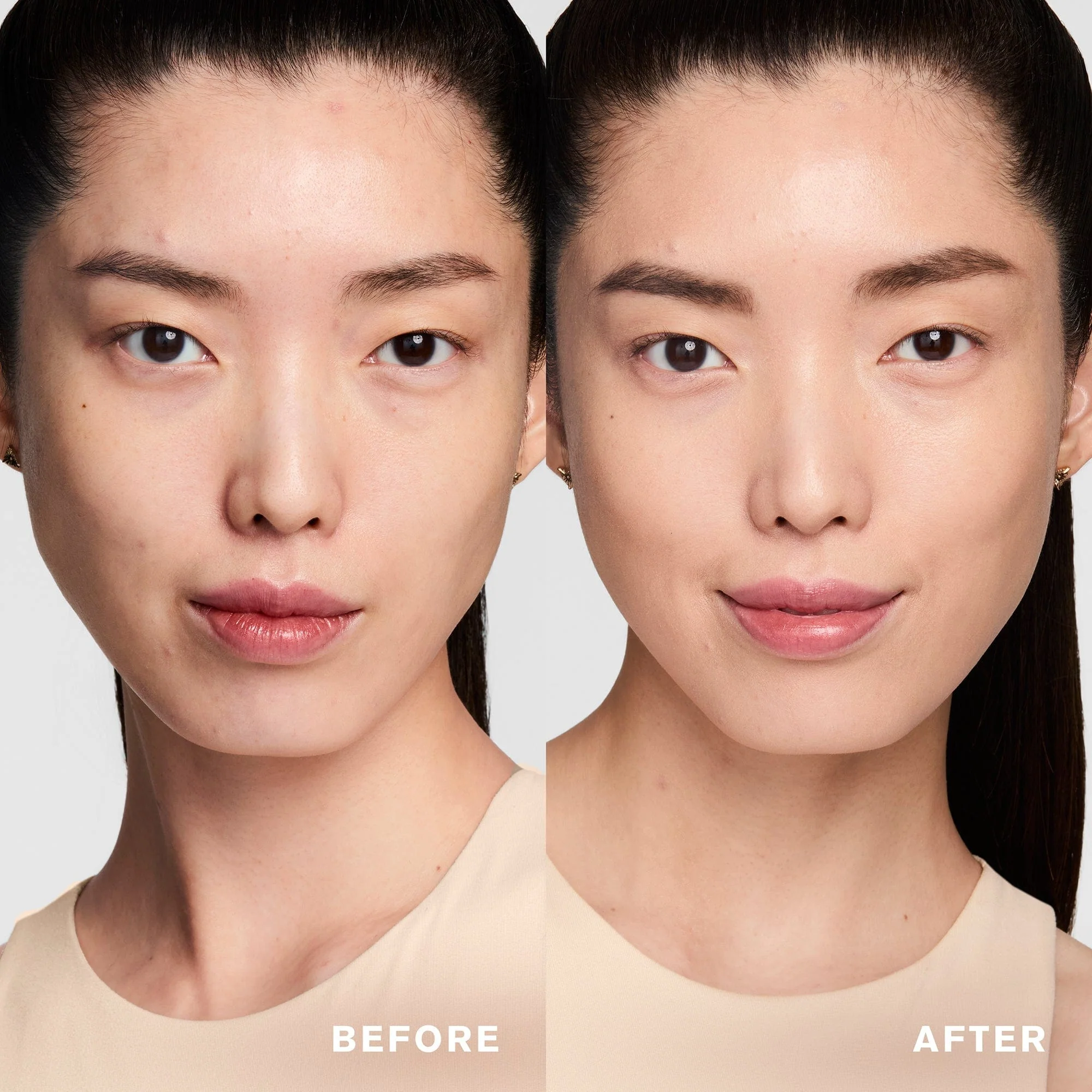 Product image 100