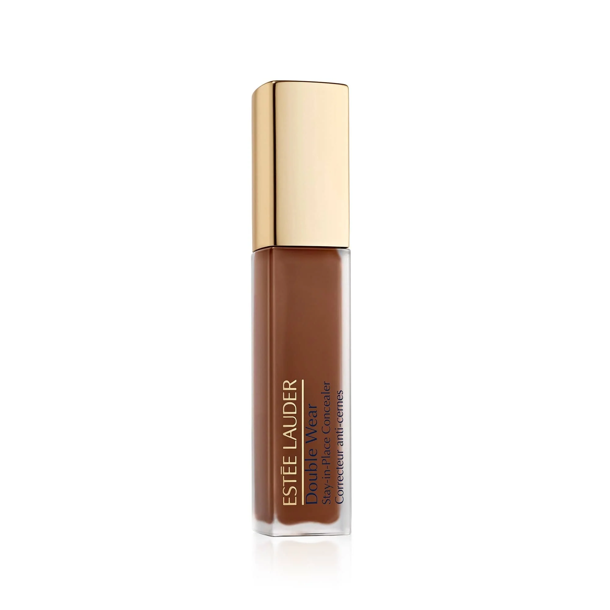 Product image 105