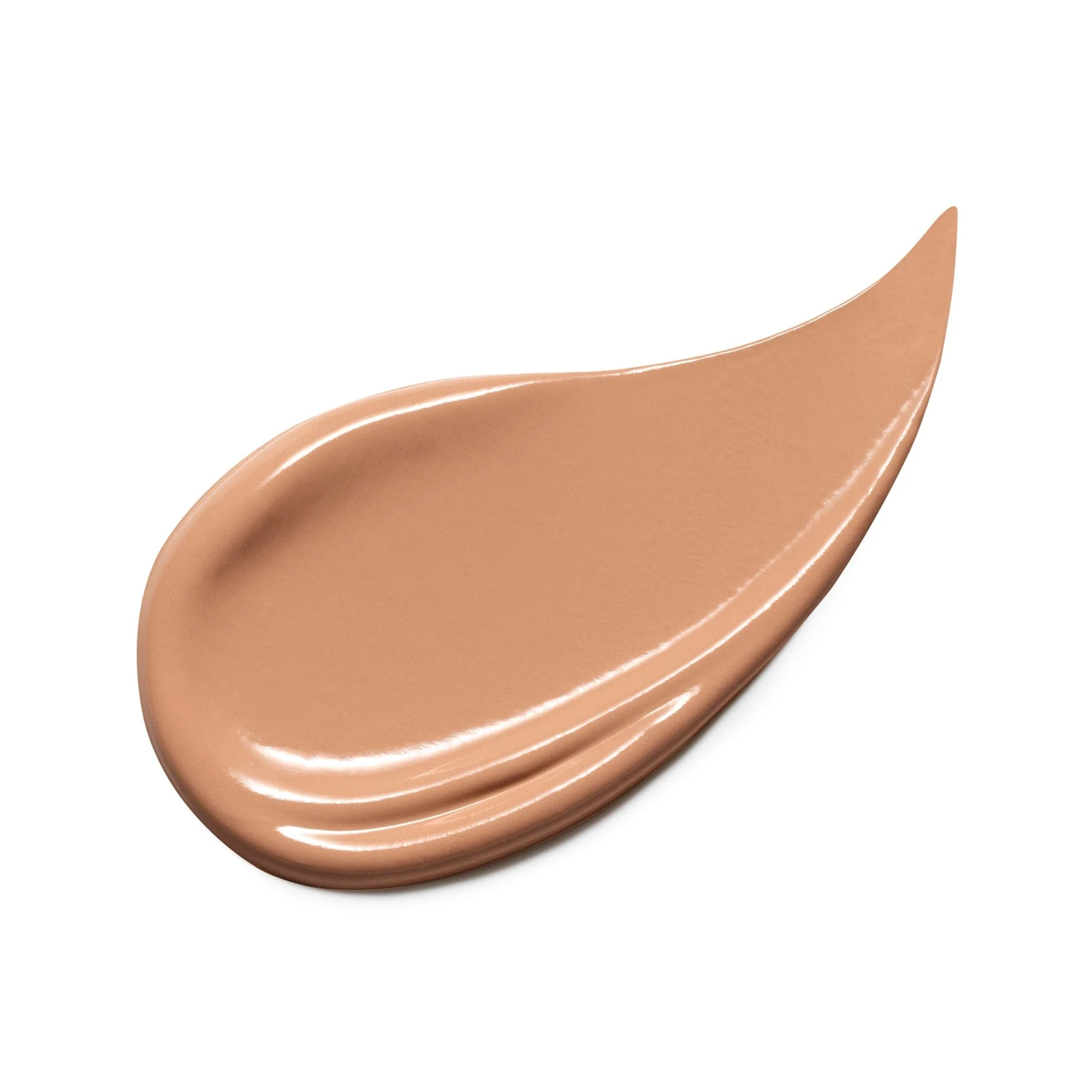 Product image 126